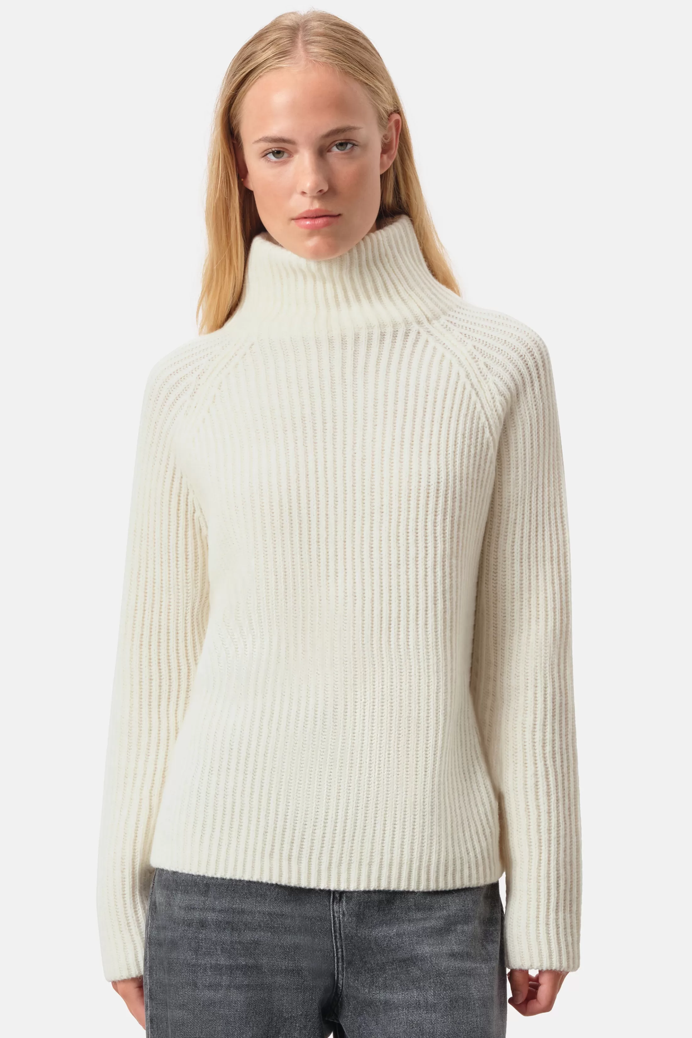 Women Drykorn KNIT*ARWEN