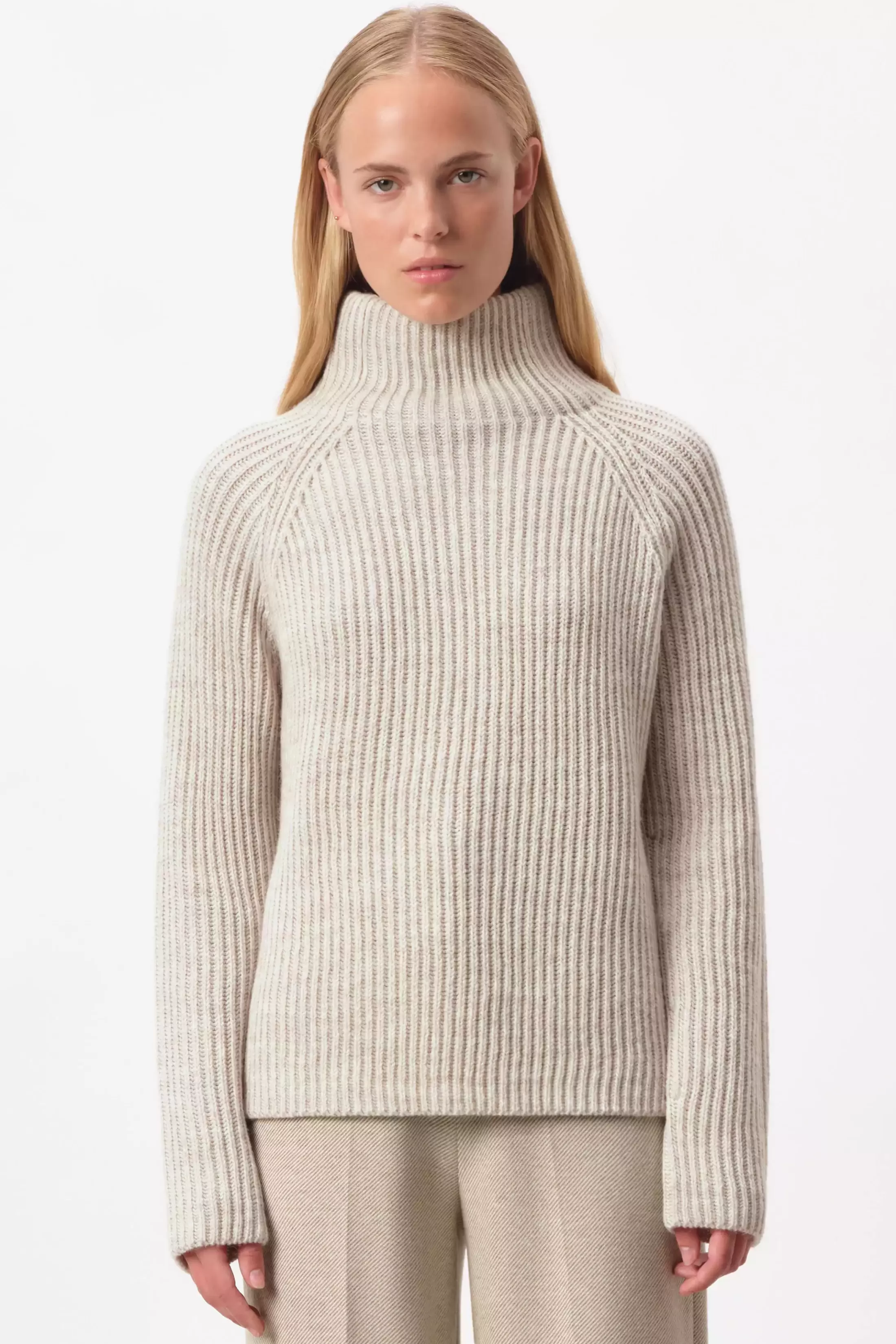 Women Drykorn KNIT*ARWEN