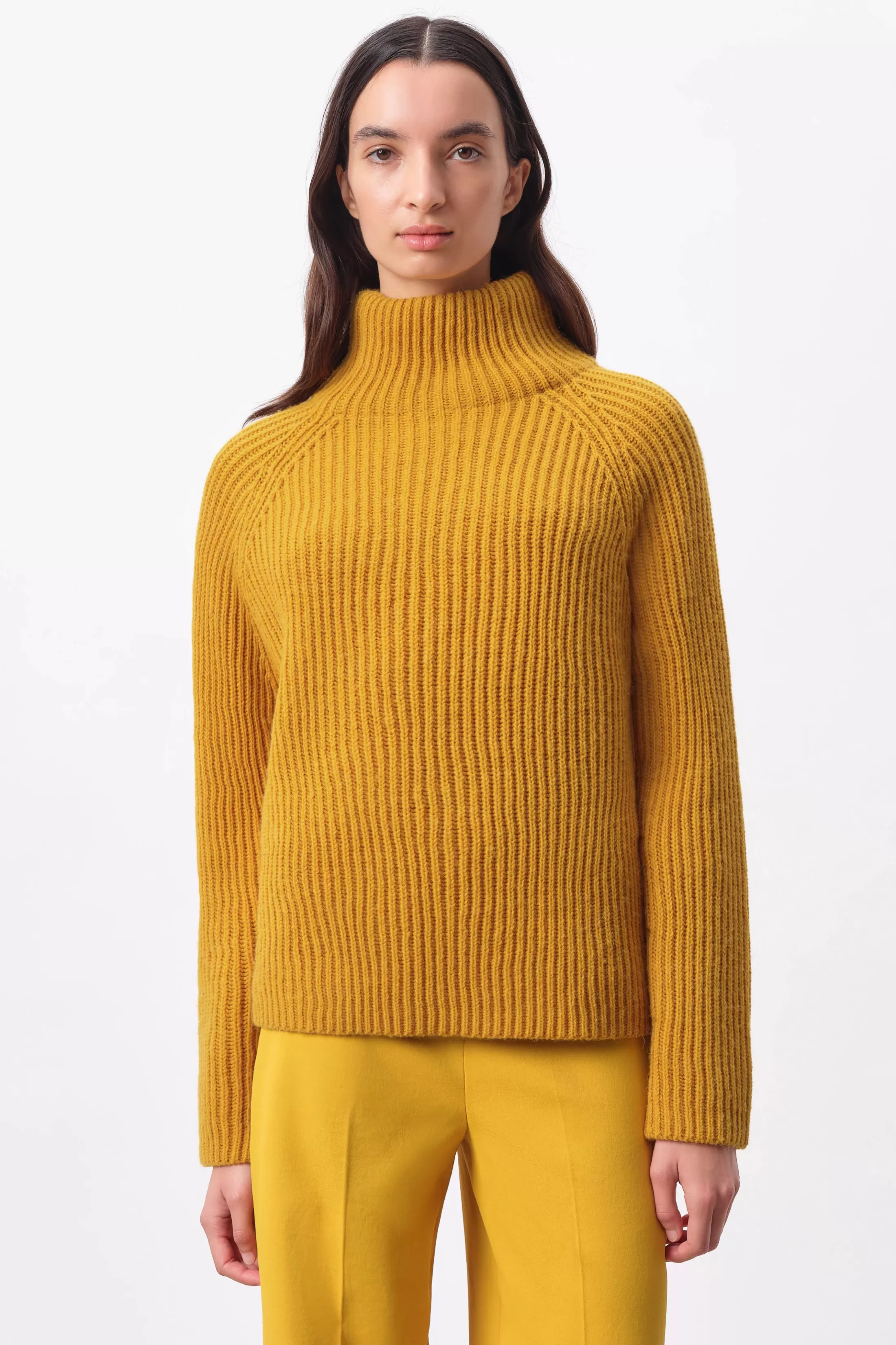 Women Drykorn KNIT*ARWEN