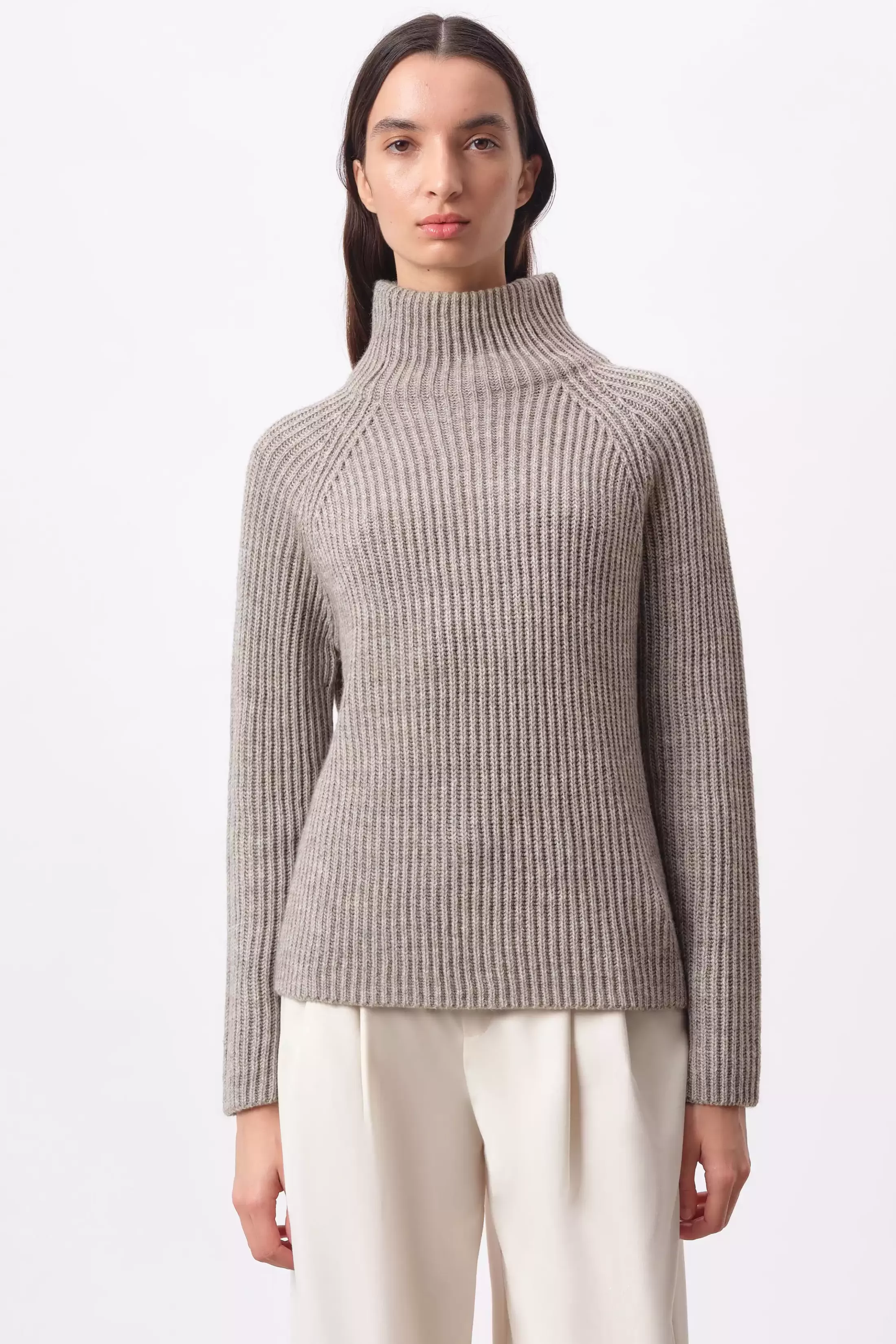 Women Drykorn KNIT*ARWEN