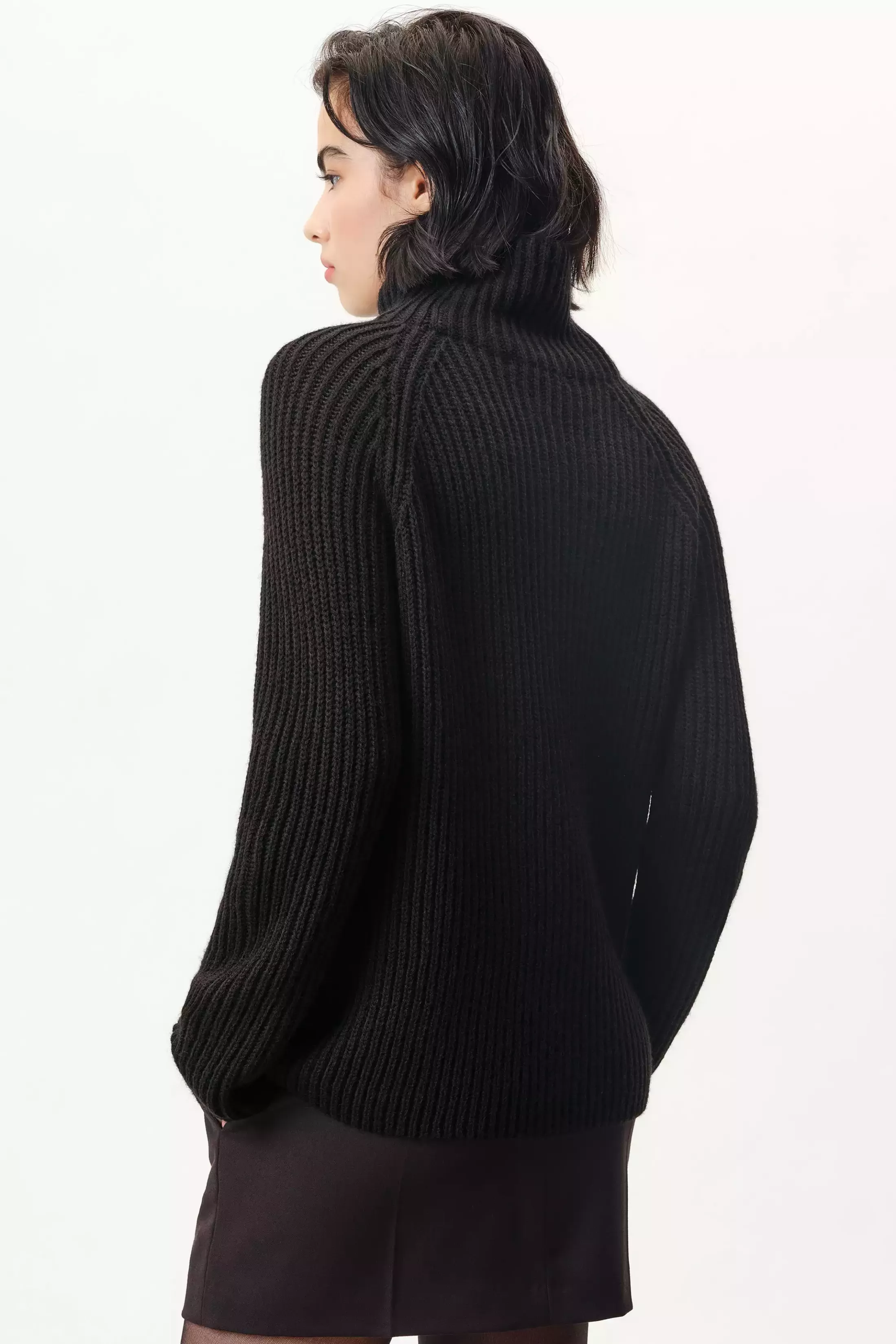 Women Drykorn KNIT*ARWEN