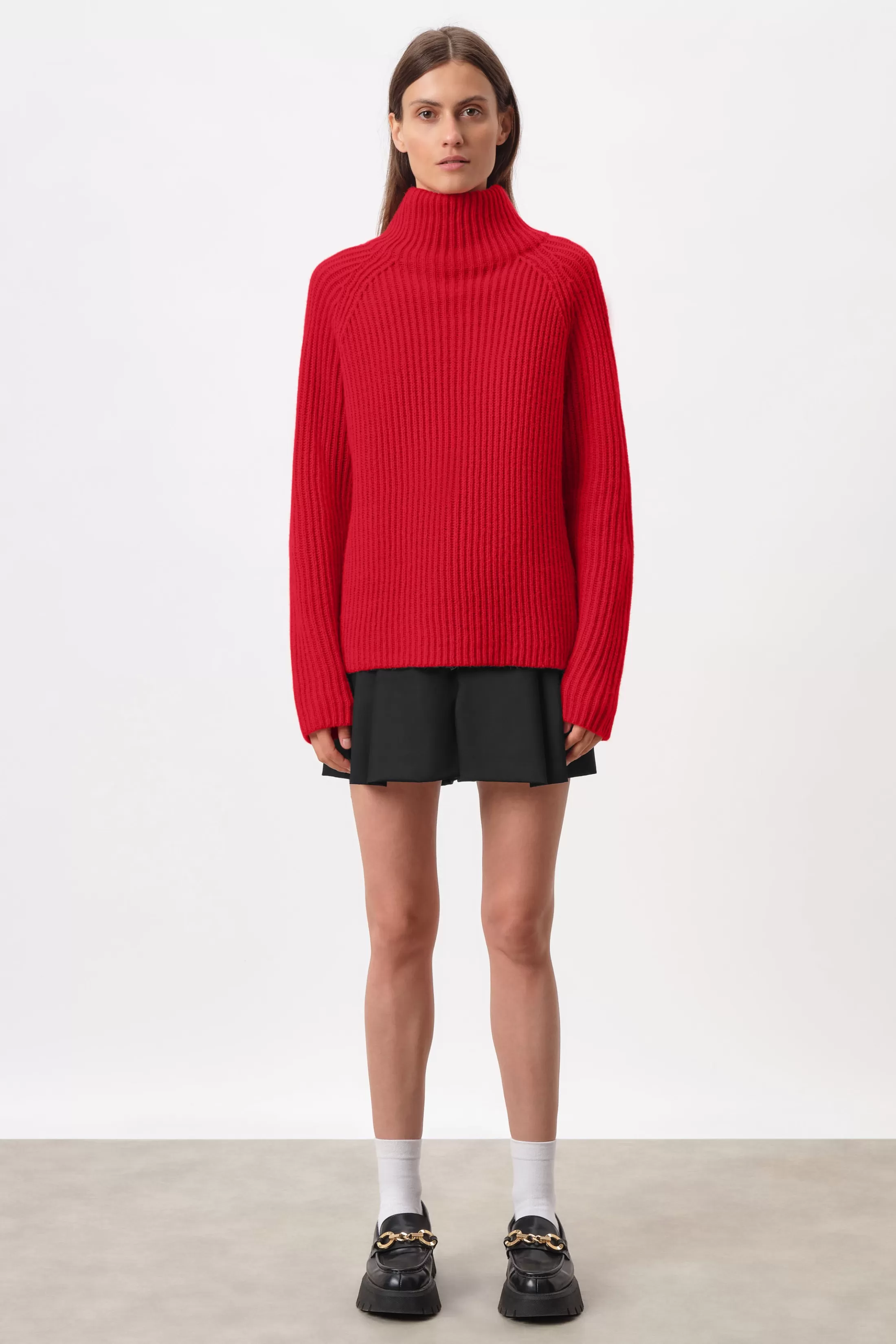 Women Drykorn KNIT*ARWEN