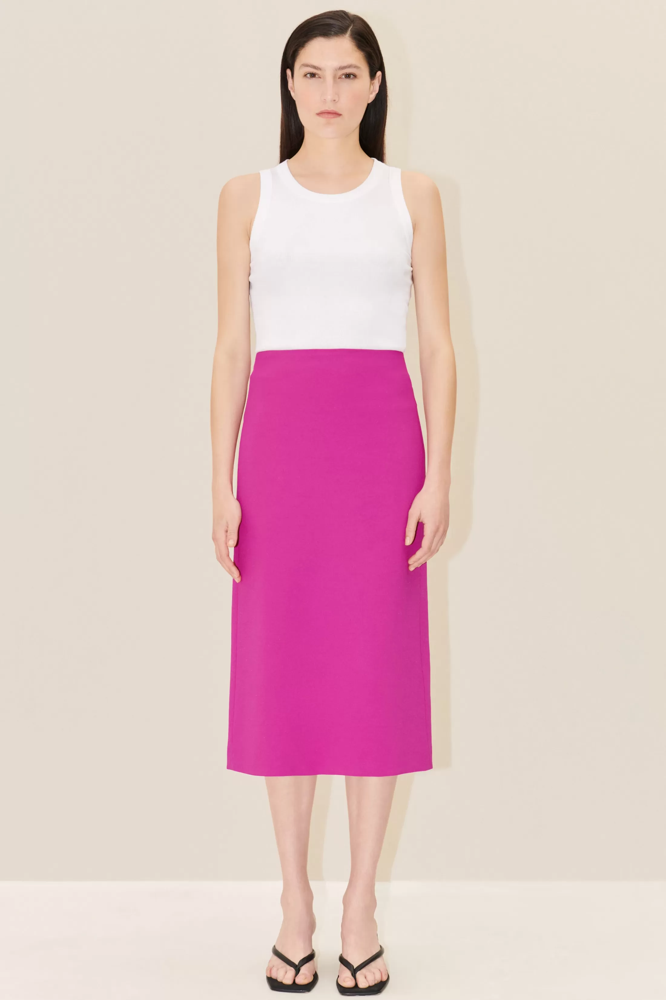 Women Drykorn SKIRTS*ASSER