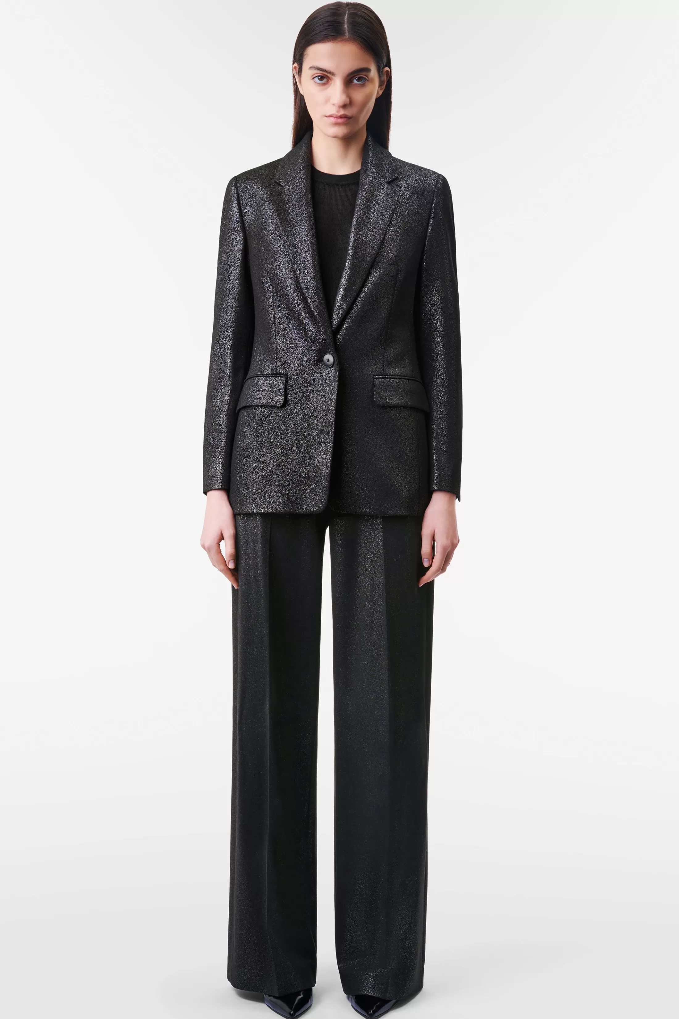 Women Drykorn SUITS | BLAZER*ATLIN_2