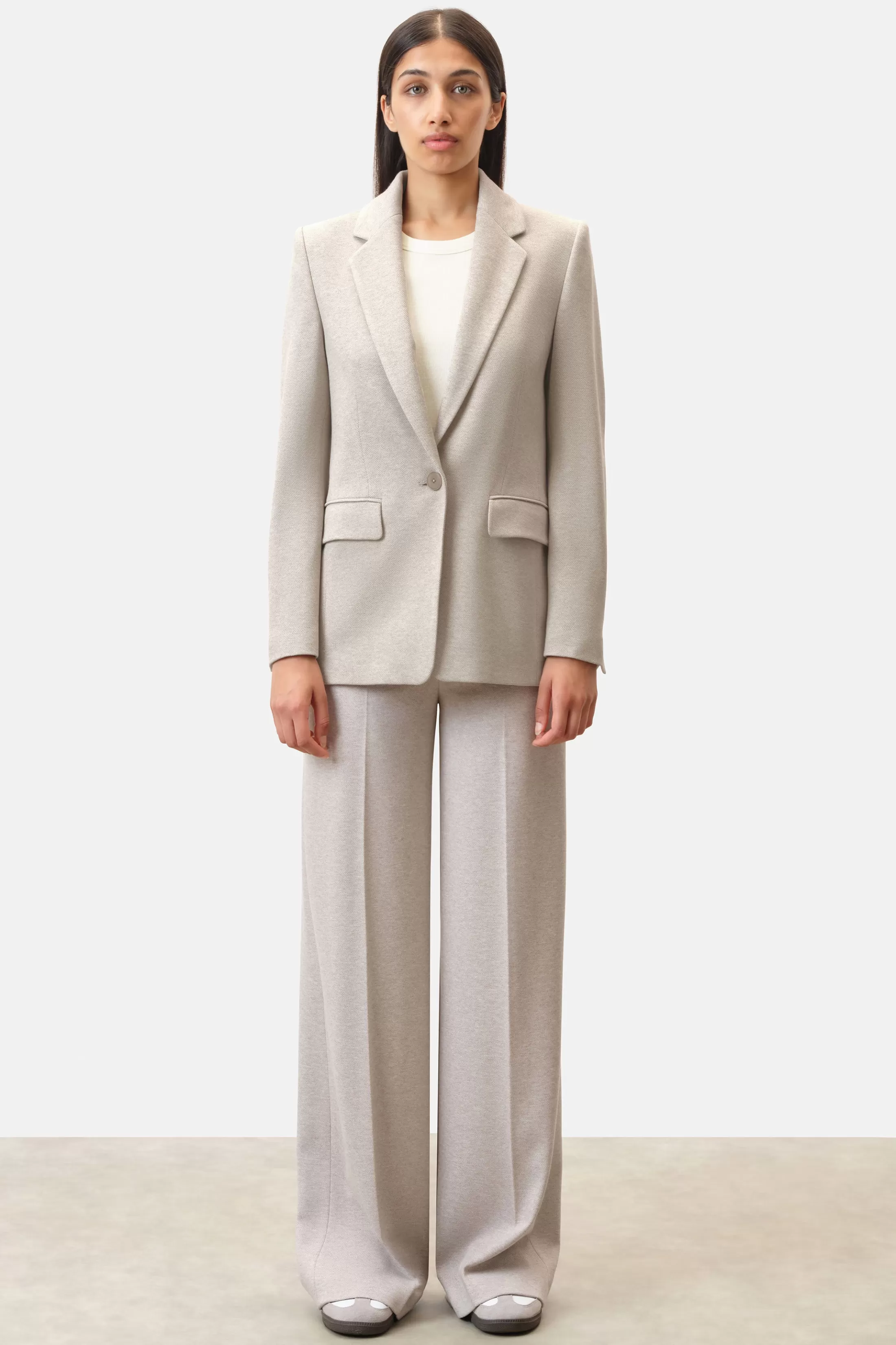 Women Drykorn SUITS | BLAZER*ATLIN_2