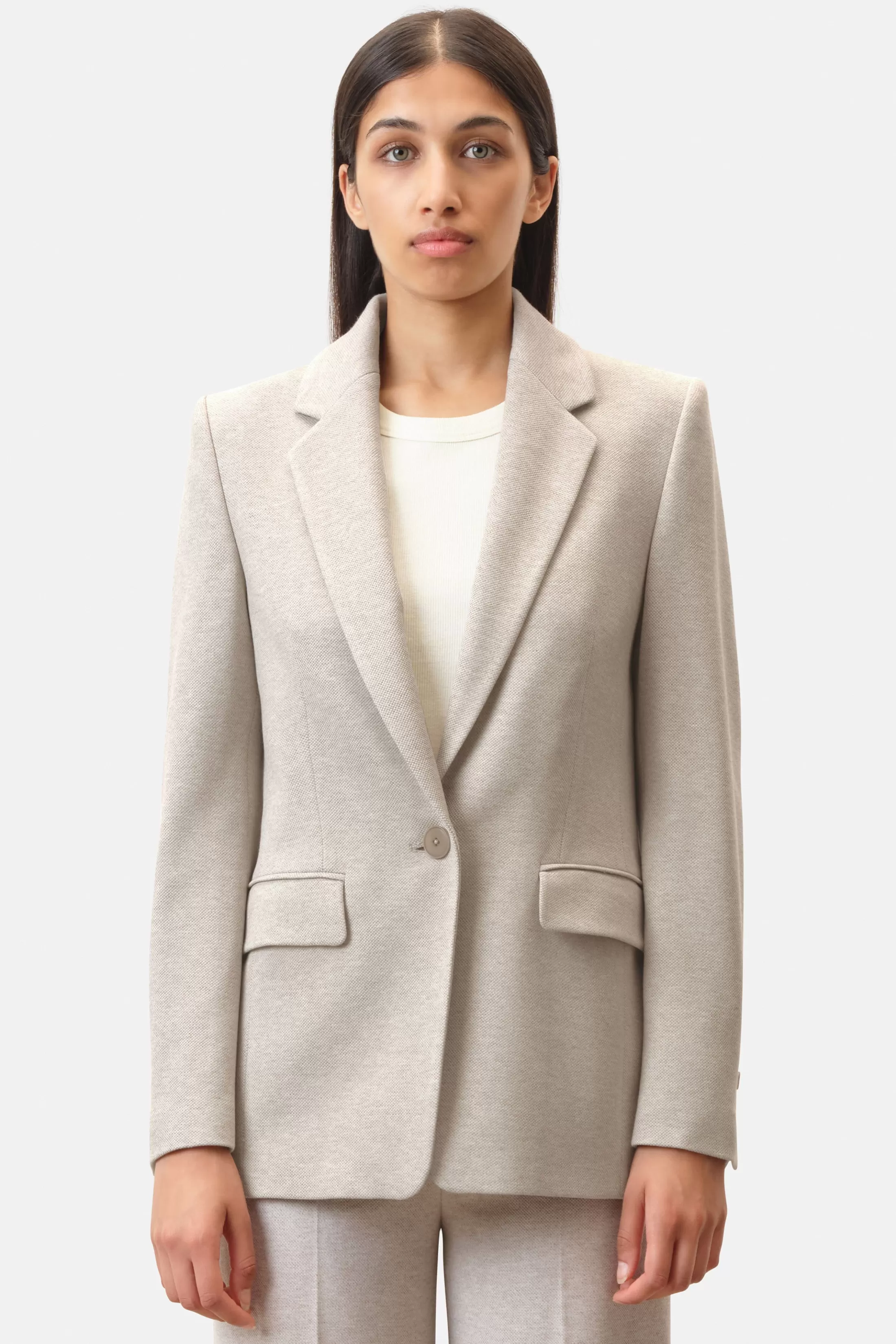 Women Drykorn SUITS | BLAZER*ATLIN_2