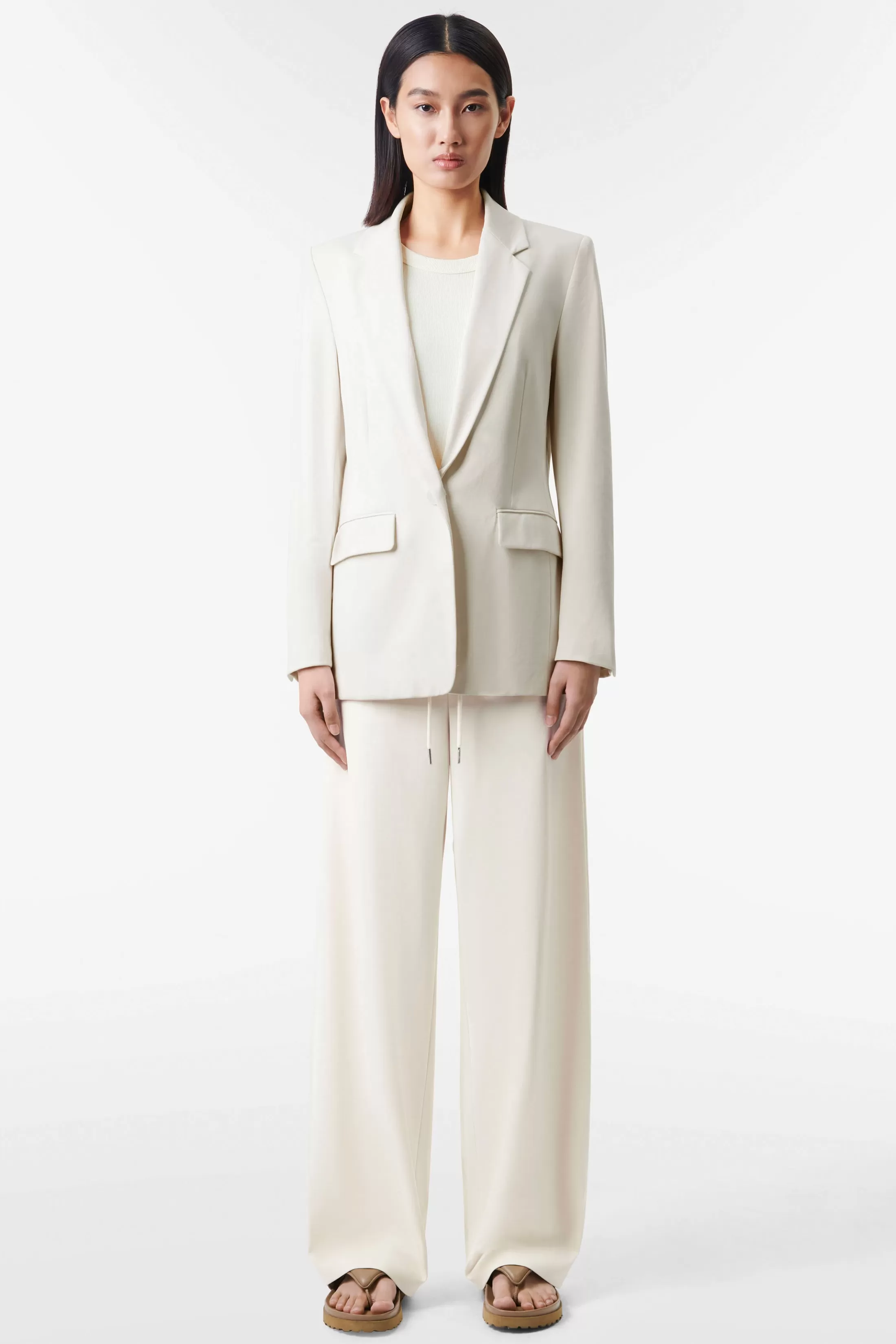 Women Drykorn SUITS | BLAZER*ATLIN_2