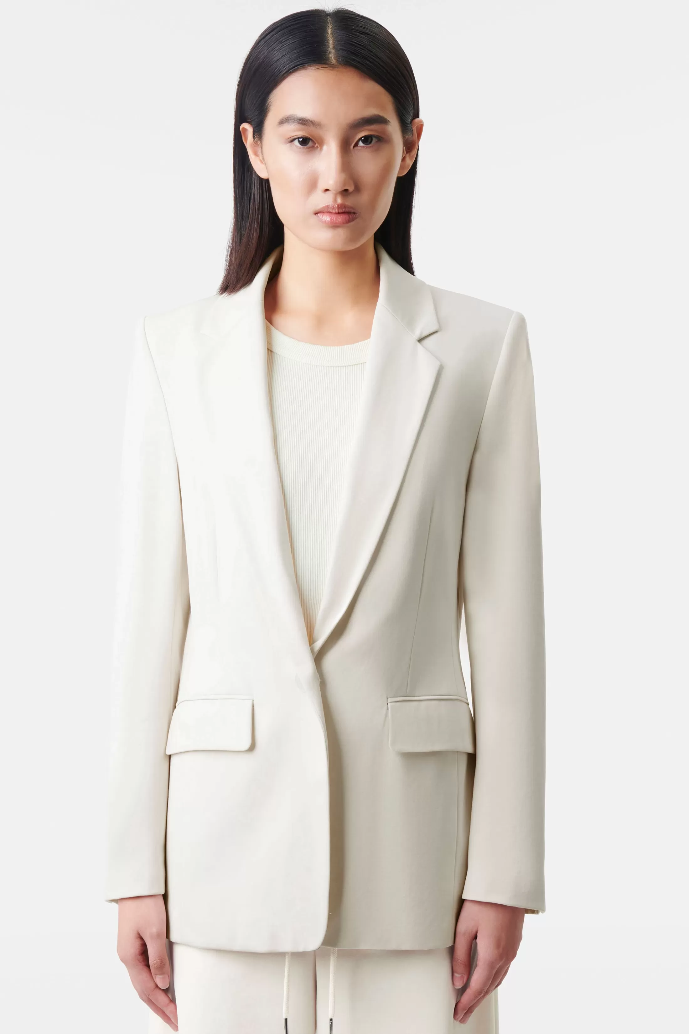 Women Drykorn SUITS | BLAZER*ATLIN_2