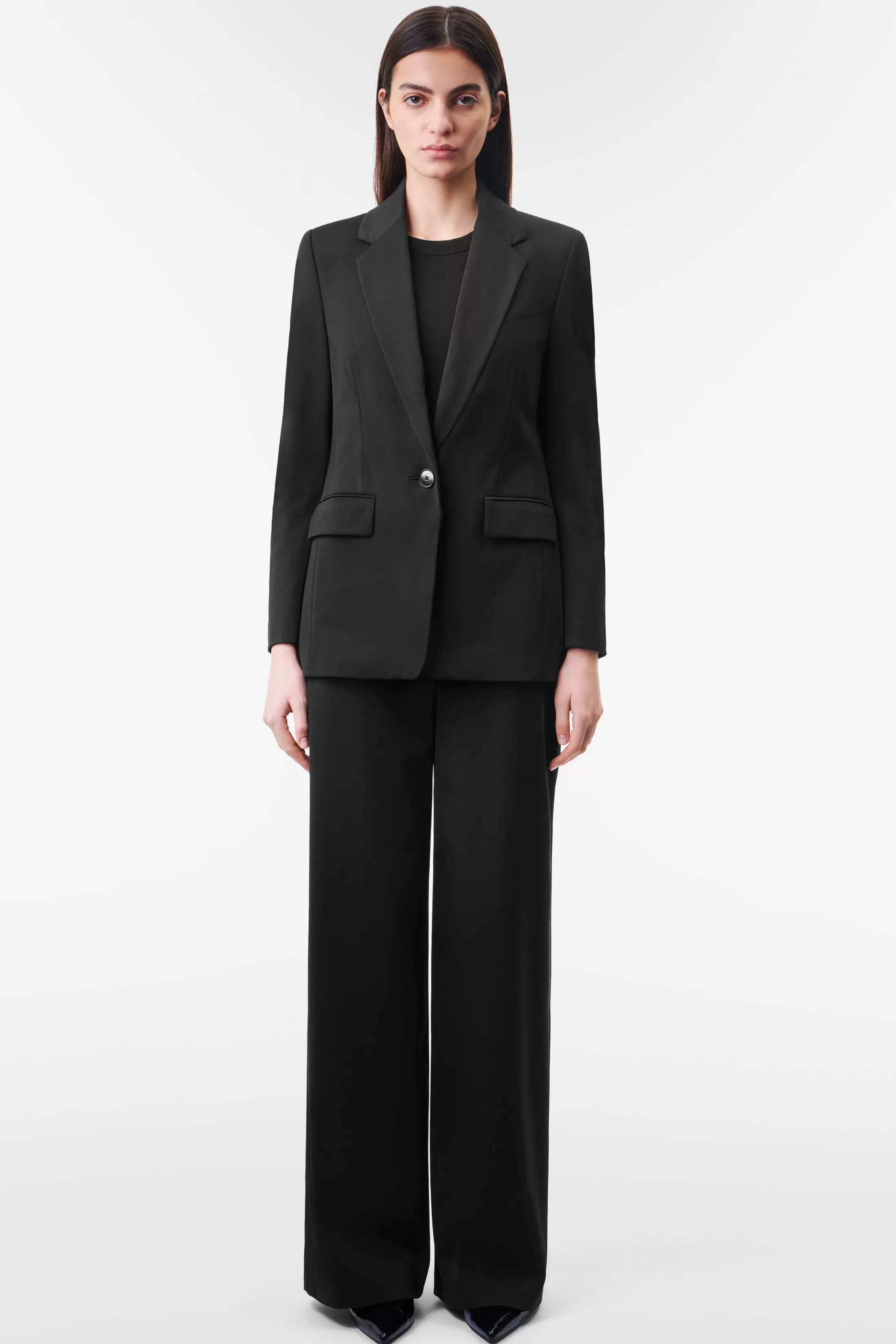 Women Drykorn SUITS | BLAZER*ATLIN_2