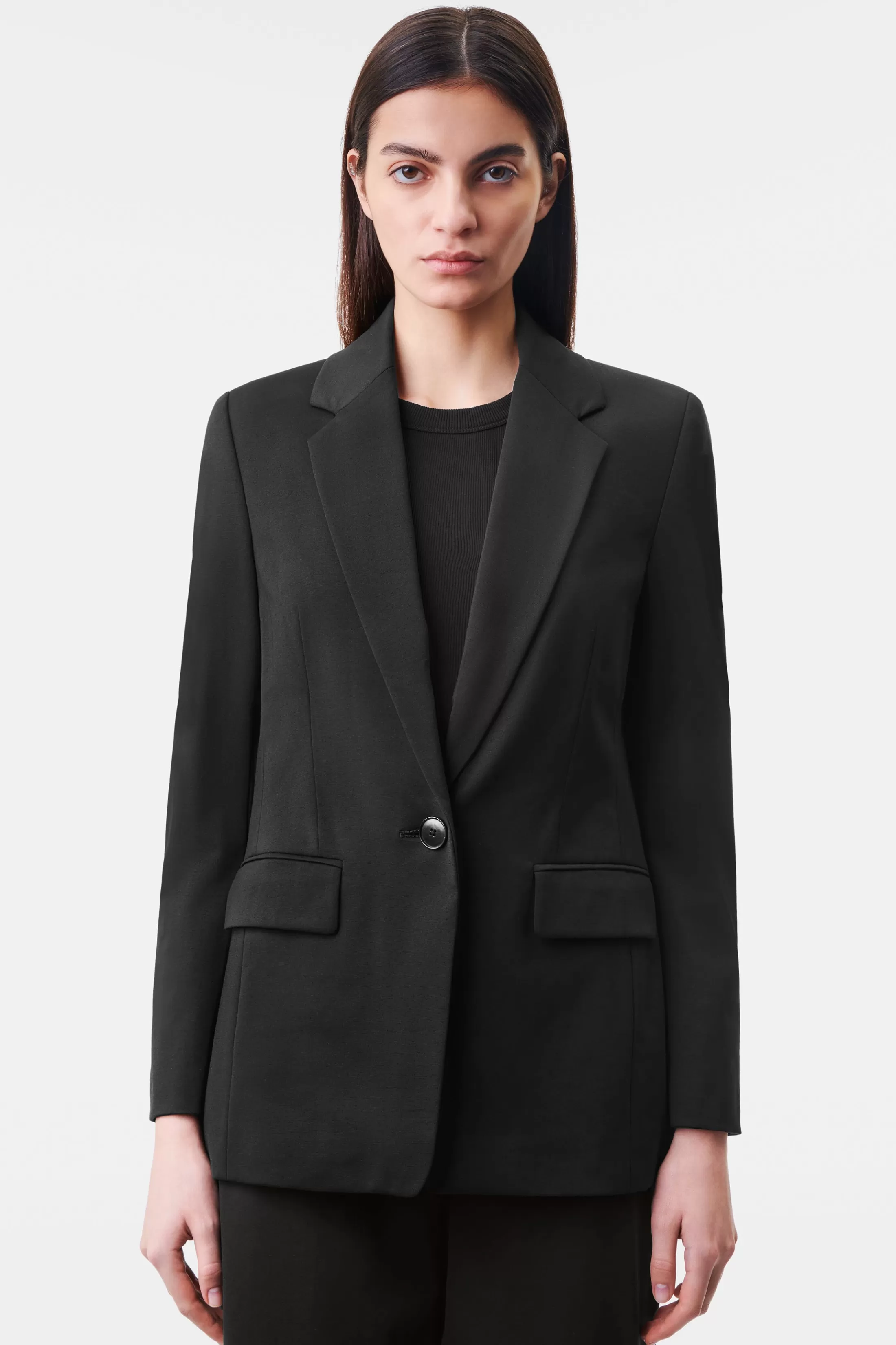 Women Drykorn SUITS | BLAZER*ATLIN_2