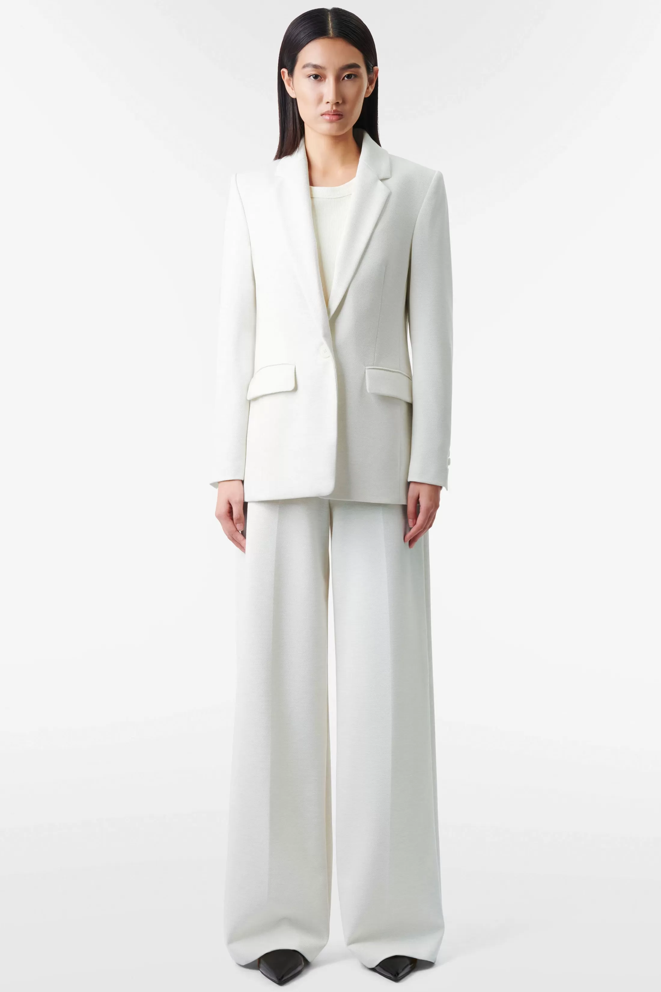 Women Drykorn SUITS | BLAZER*ATLIN_2