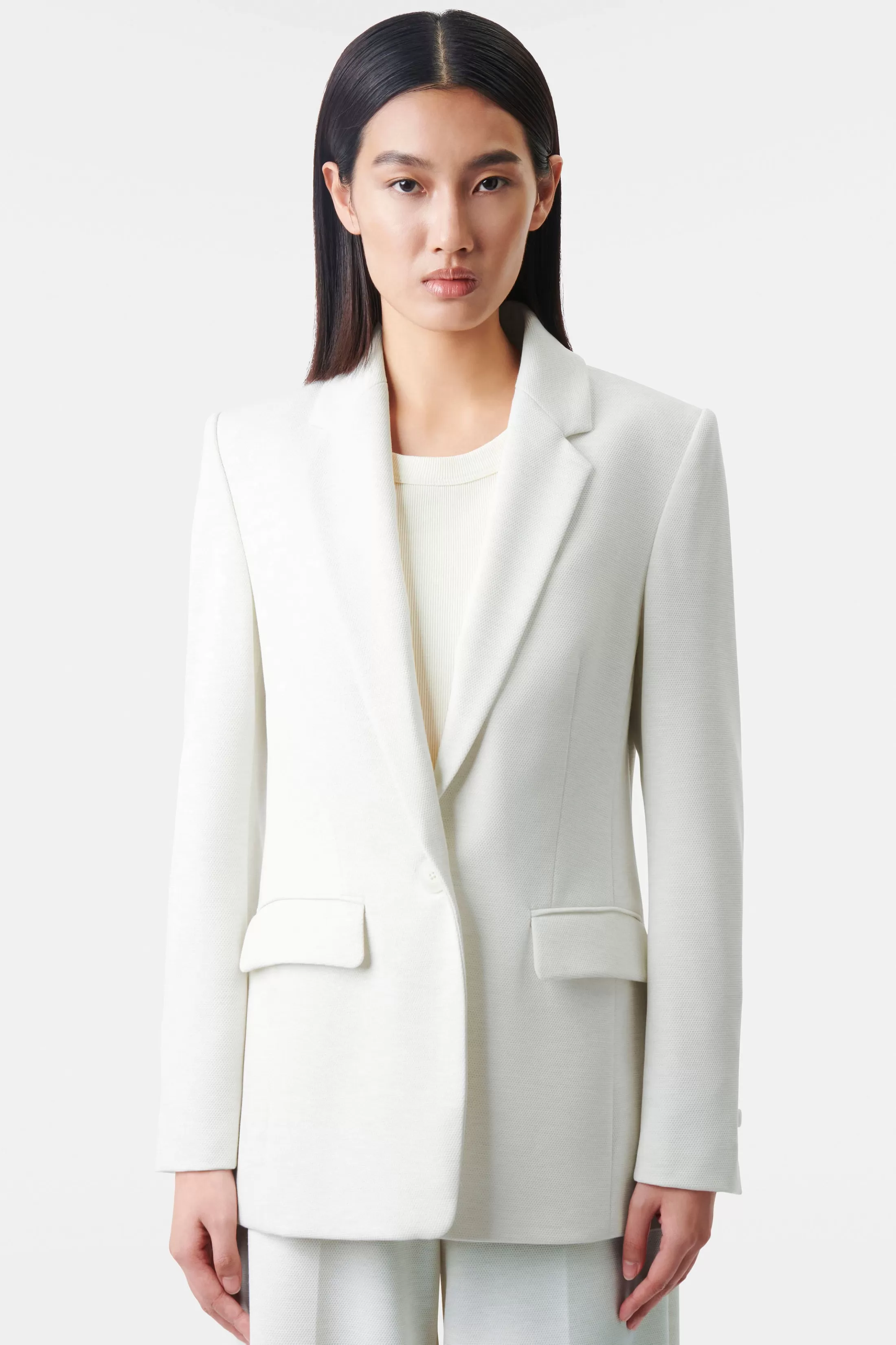 Women Drykorn SUITS | BLAZER*ATLIN_2