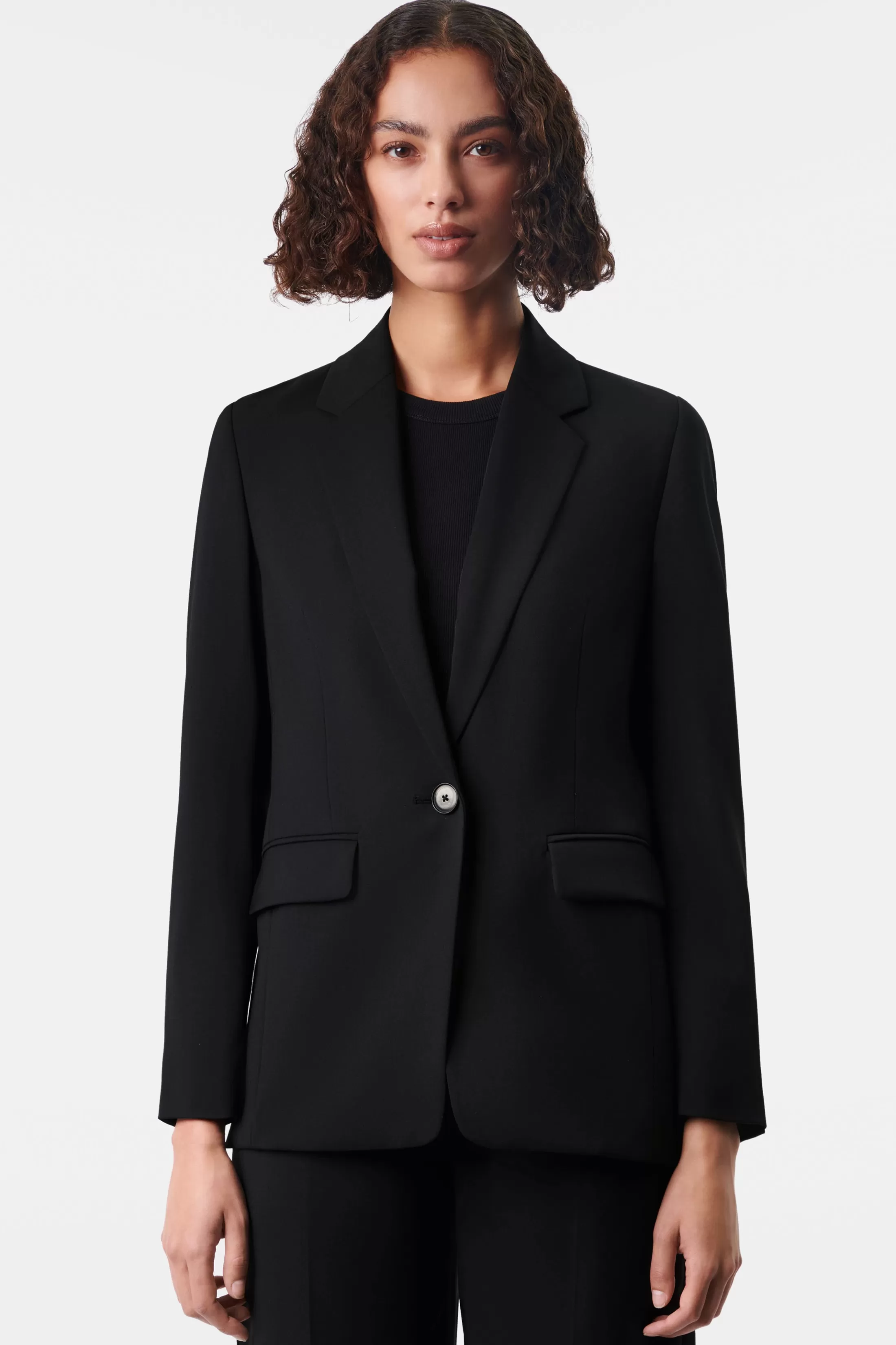 Women Drykorn SUITS | BLAZER*ATLIN_2