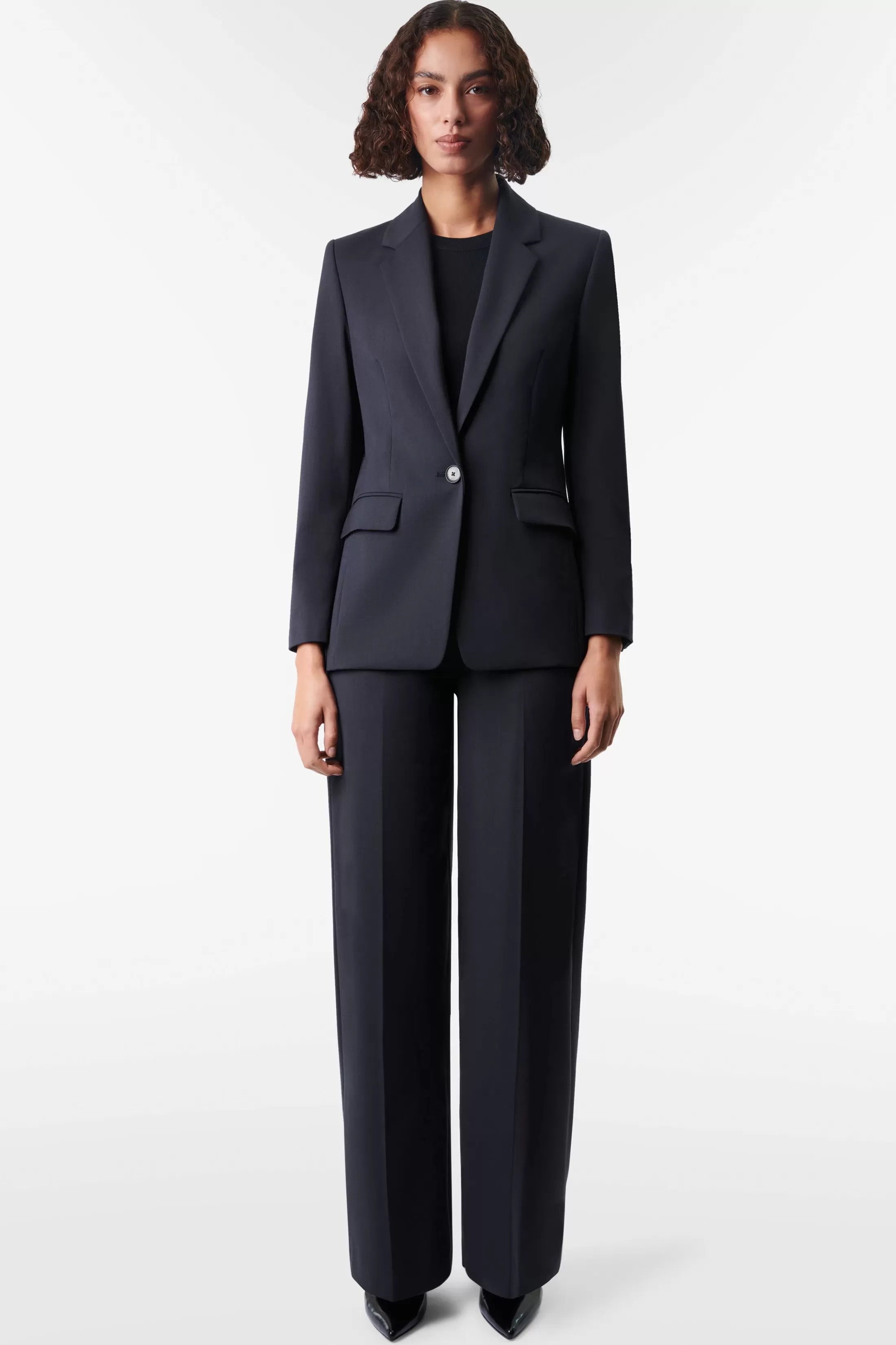 Women Drykorn SUITS | BLAZER*ATLIN_2