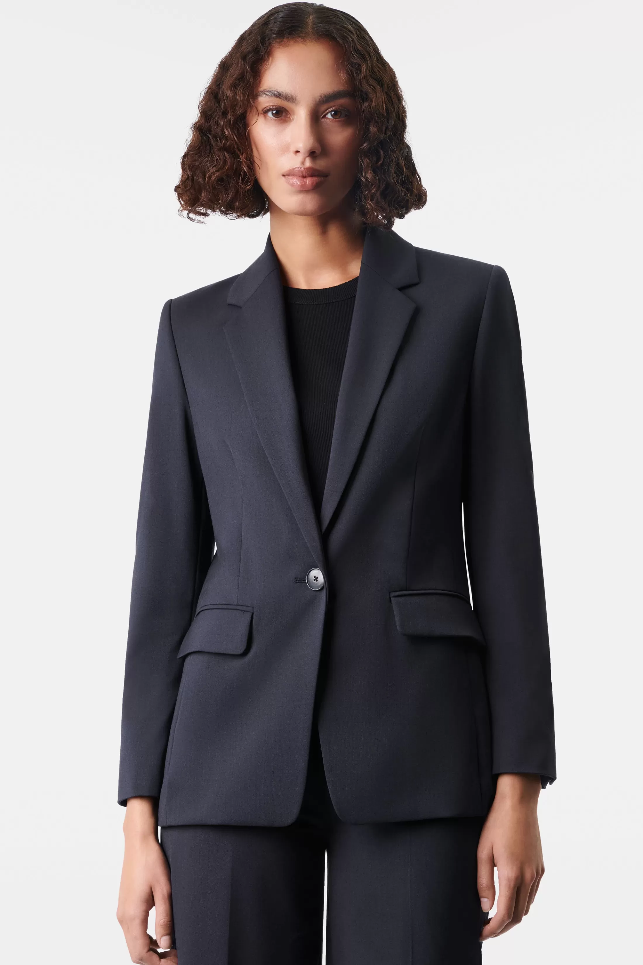 Women Drykorn SUITS | BLAZER*ATLIN_2