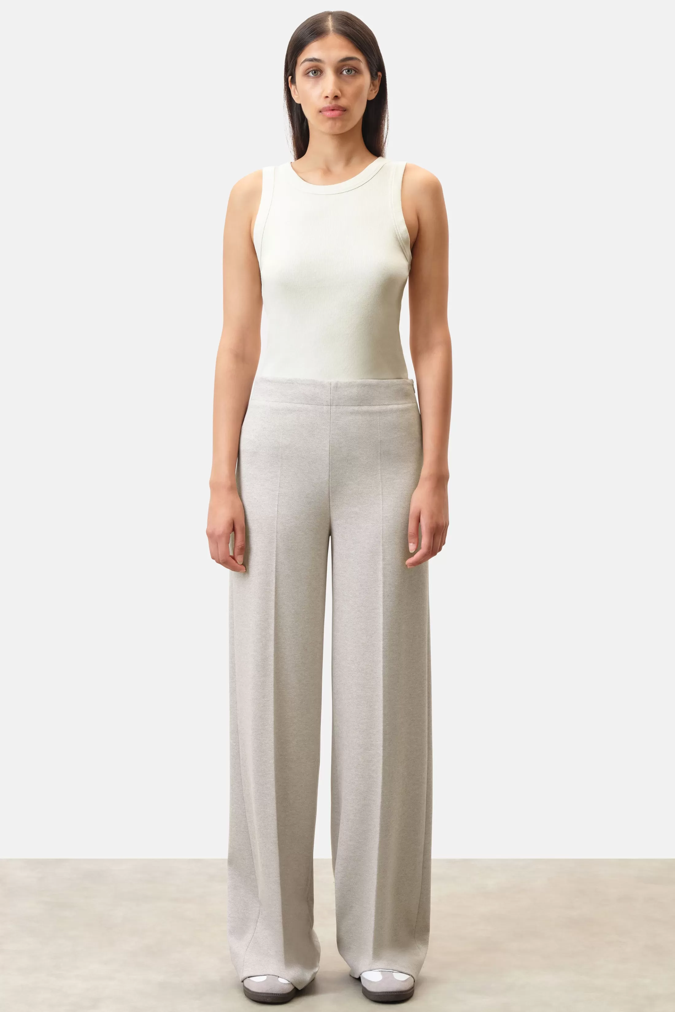 Women Drykorn TROUSERS | SUITS*BEFORE