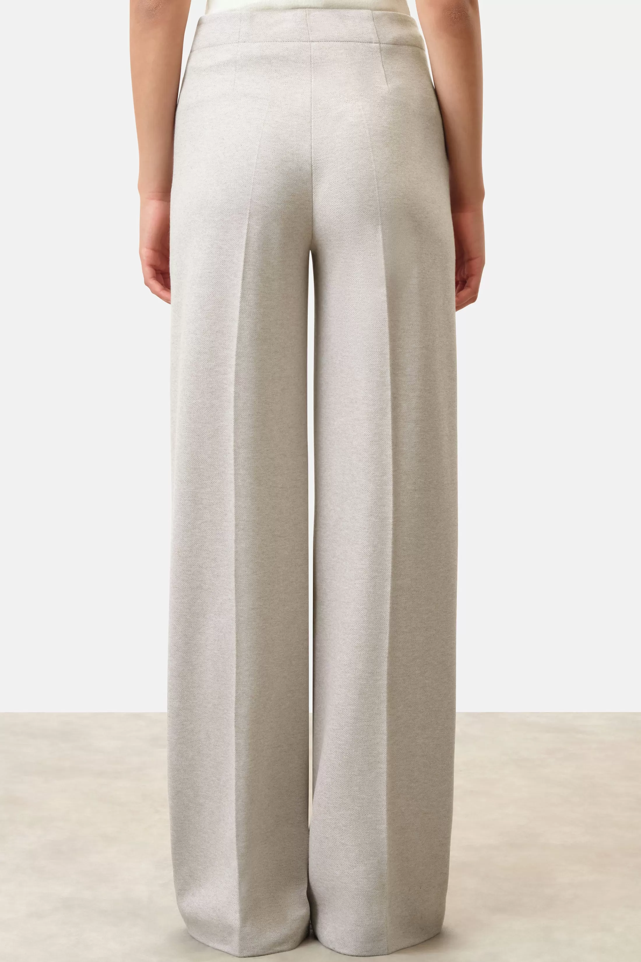 Women Drykorn TROUSERS | SUITS*BEFORE