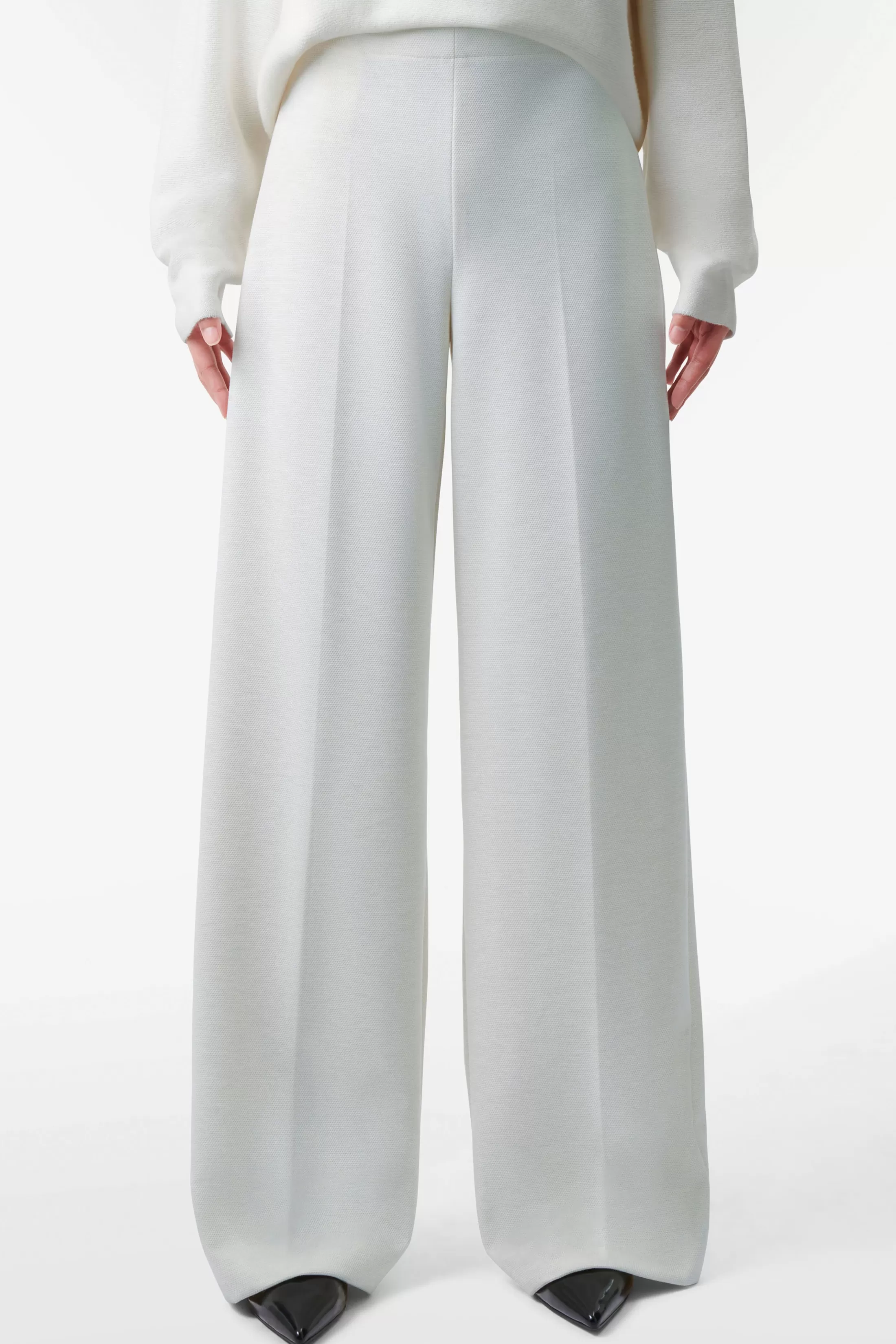 Women Drykorn SUITS | TROUSERS*BEFORE