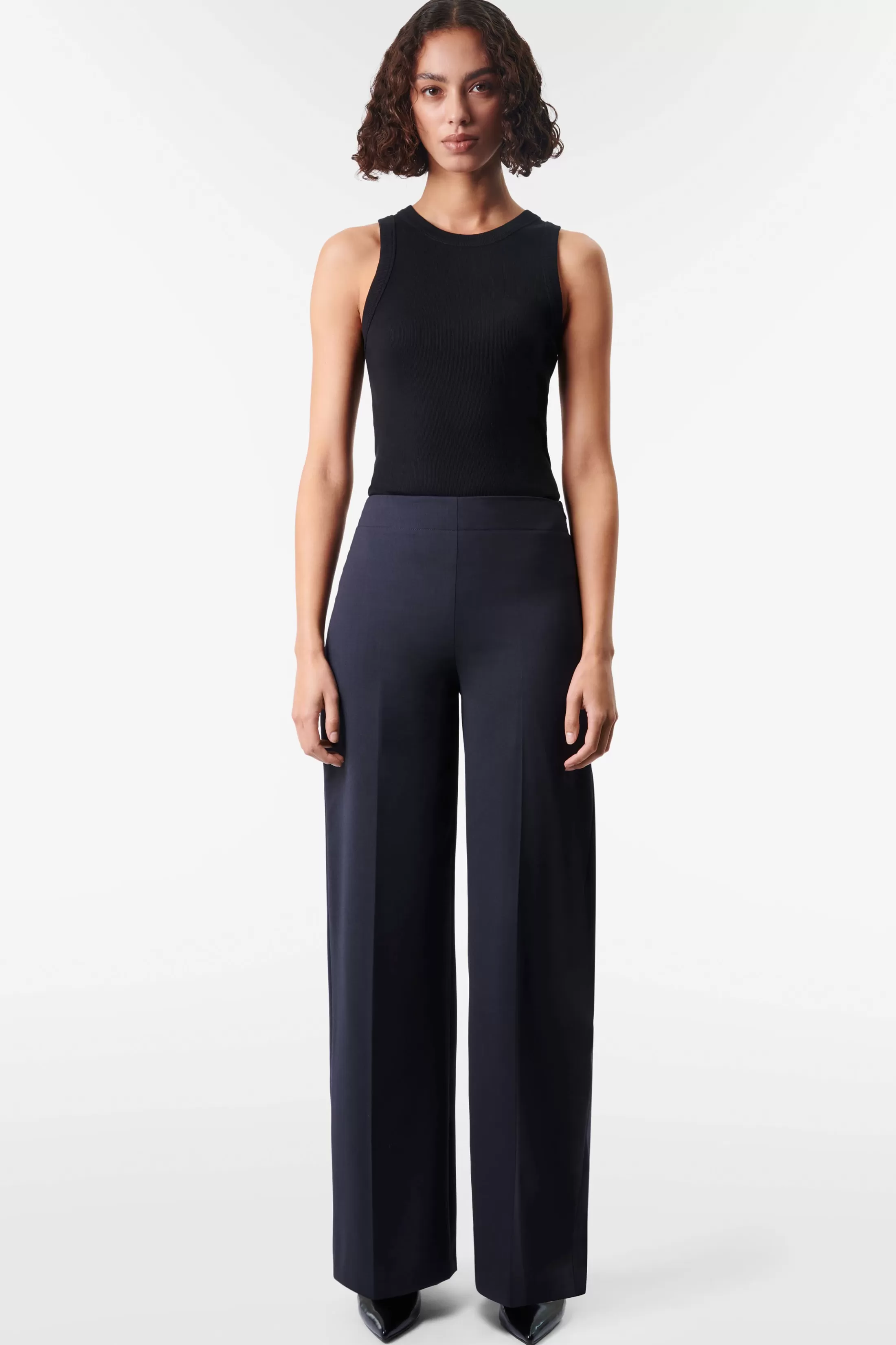 Women Drykorn SUITS | TROUSERS*BEFORE