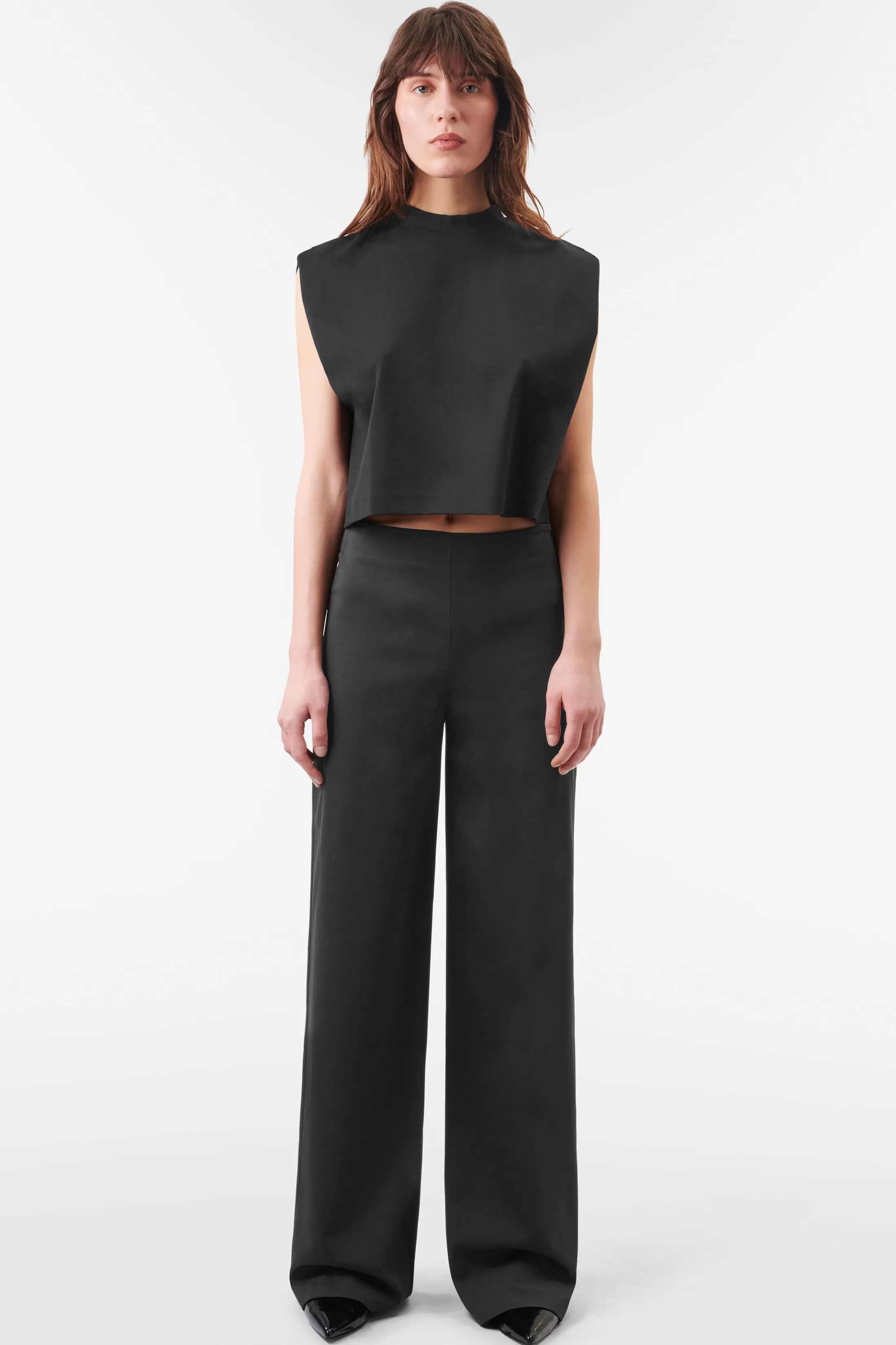 Women Drykorn SUITS | TROUSERS*BEFORE