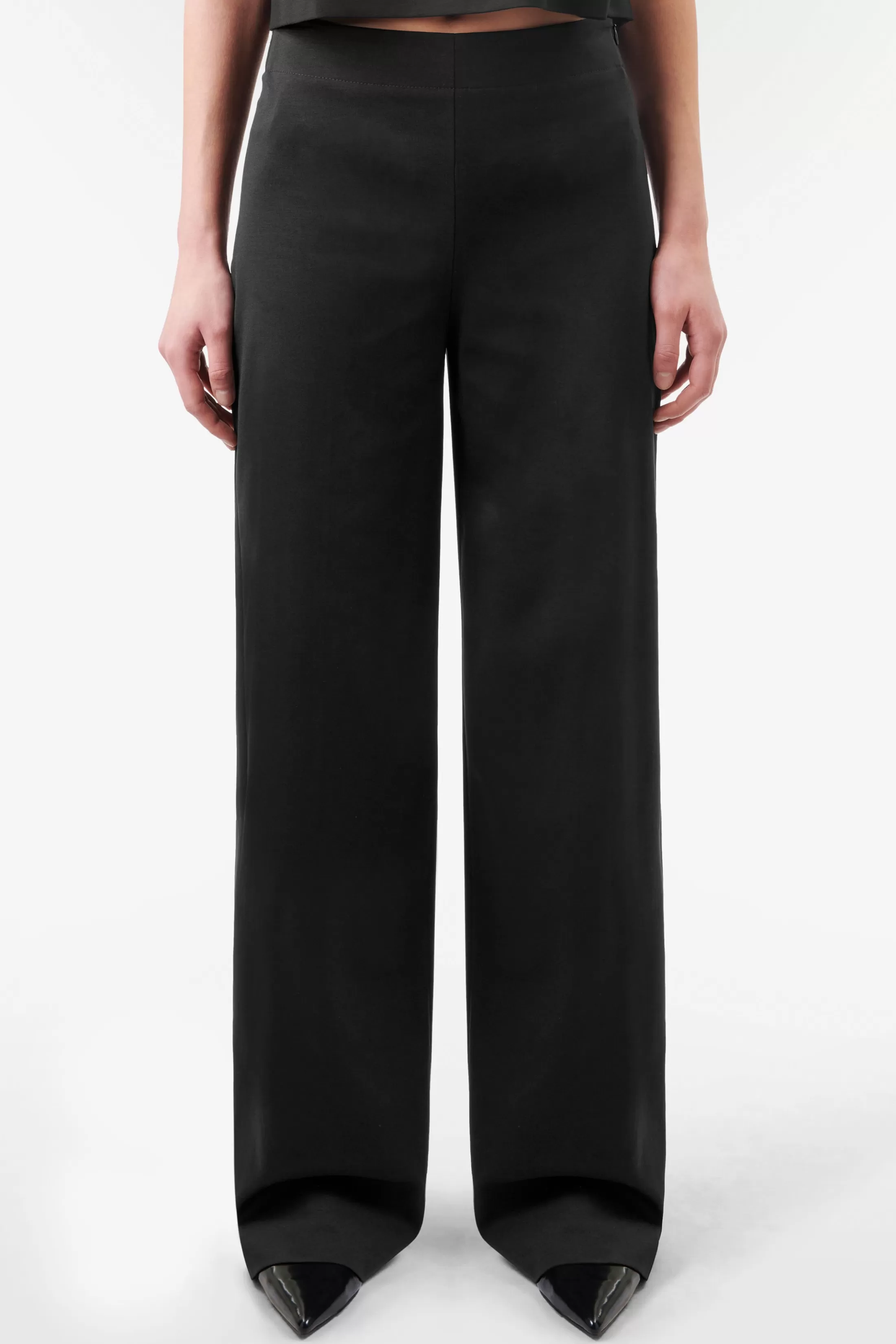 Women Drykorn SUITS | TROUSERS*BEFORE