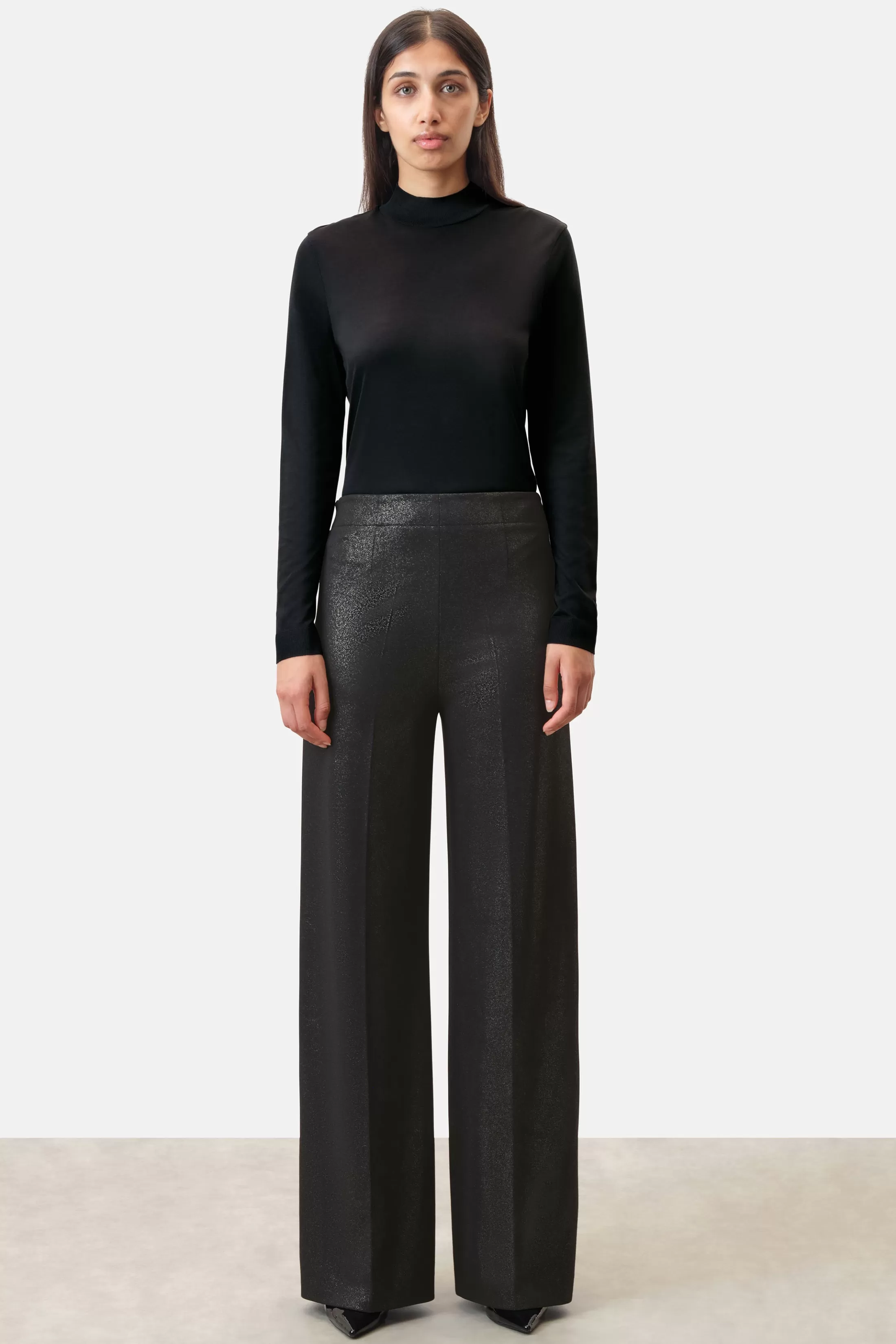 Women Drykorn SUITS | TROUSERS*BEFORE