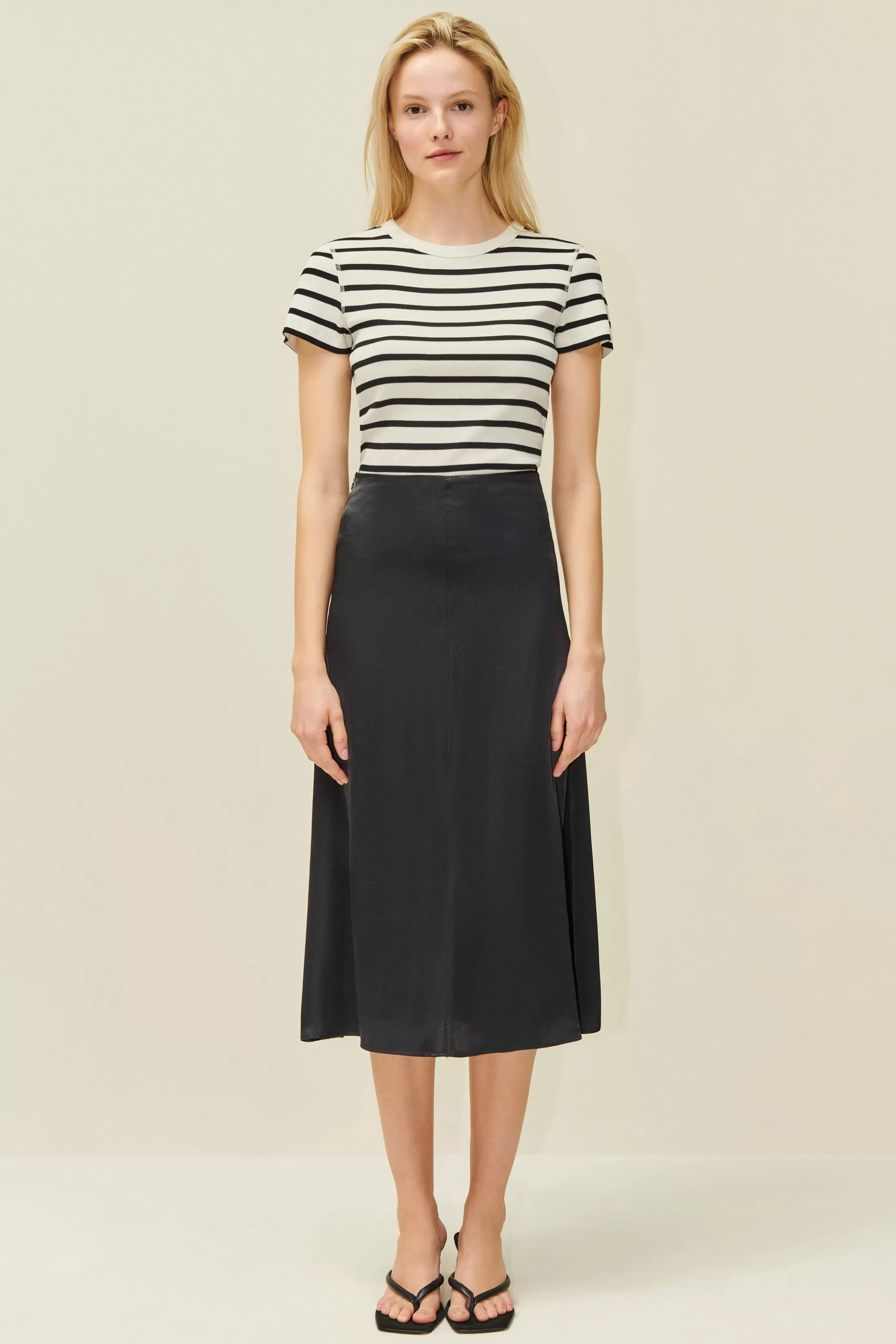 Women Drykorn SKIRTS*BENTE