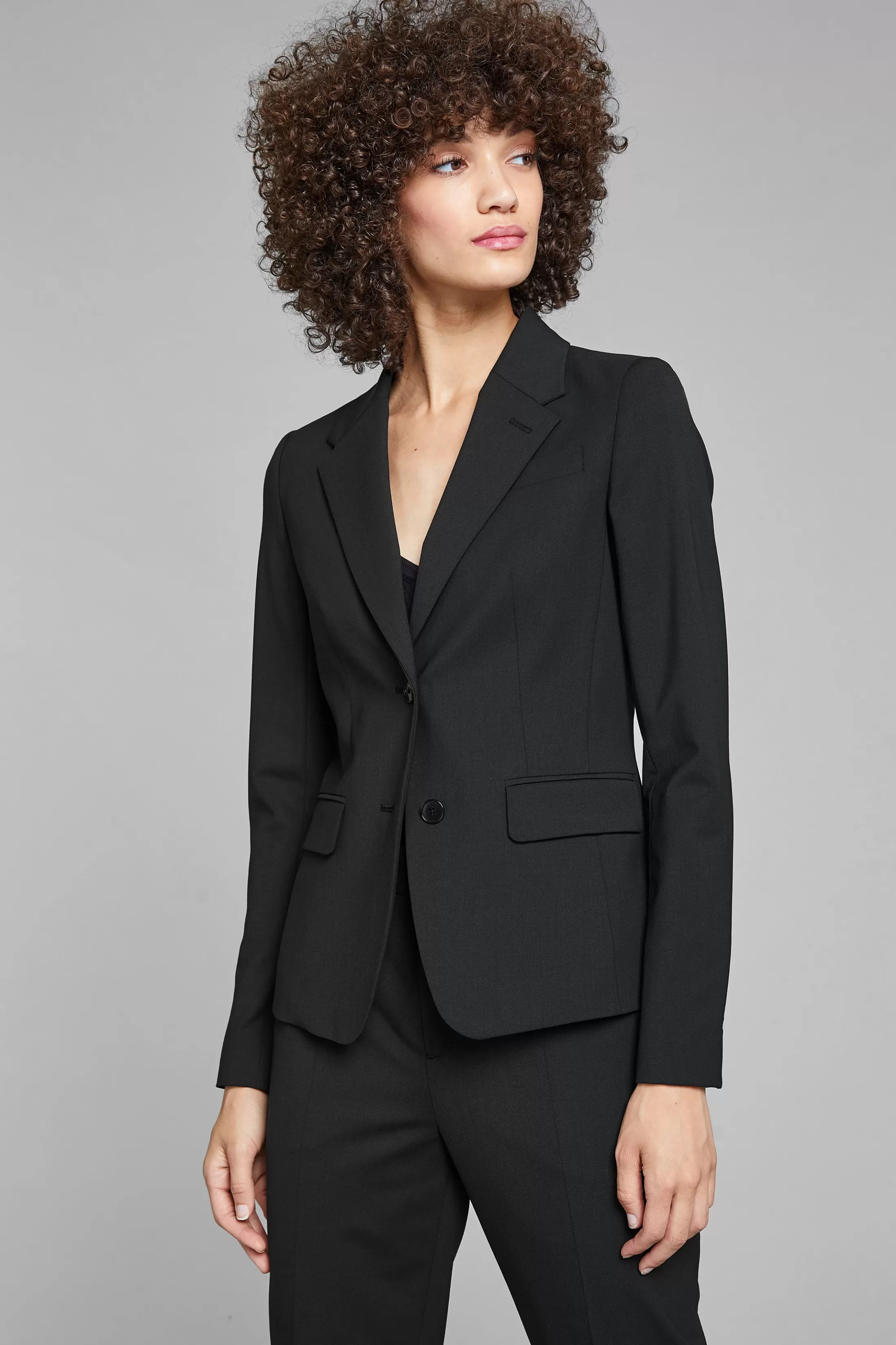 Women Drykorn BLAZER*BOULDER