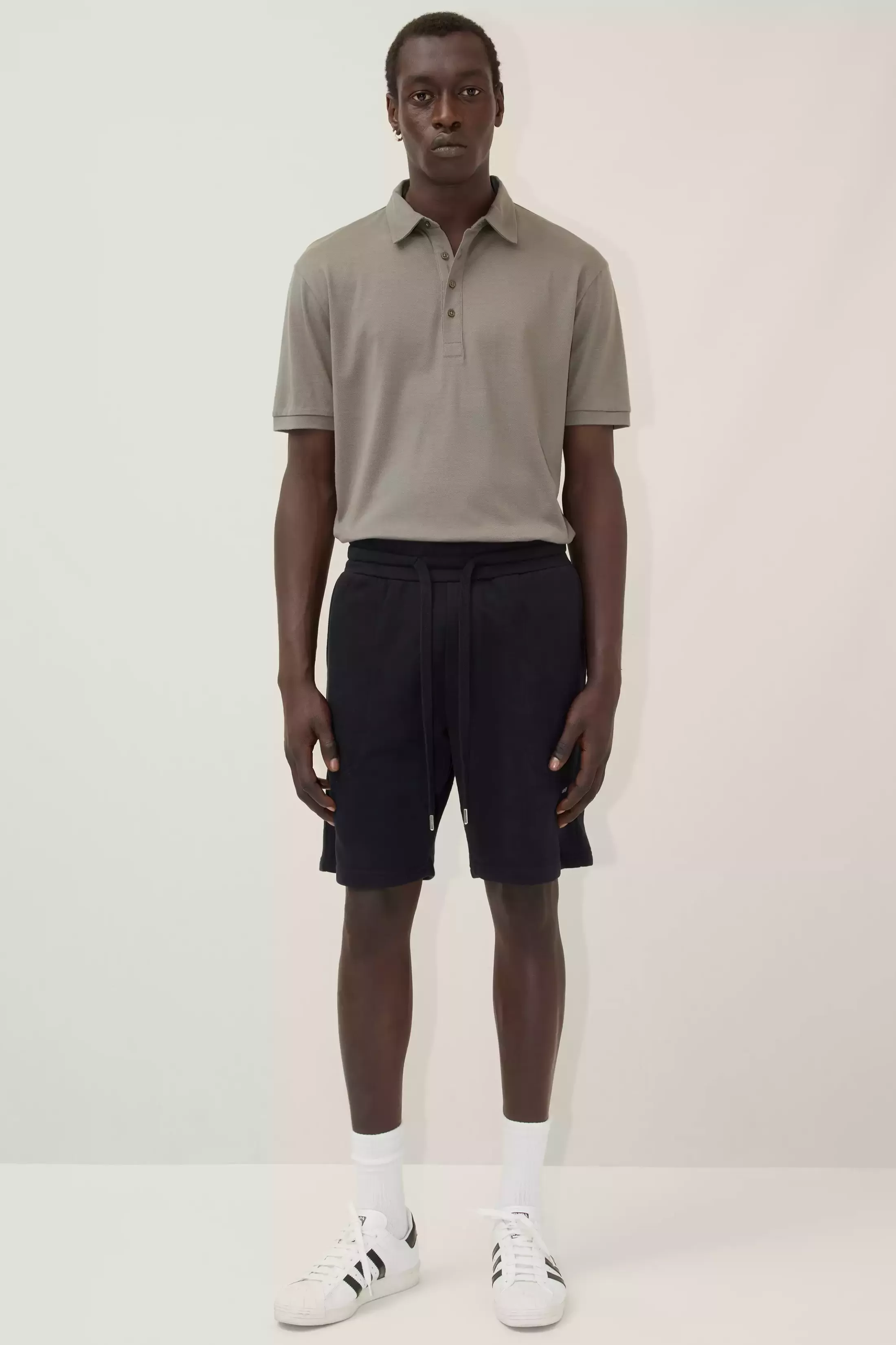 Drykorn SHORTS | TROUSERS*BREAK