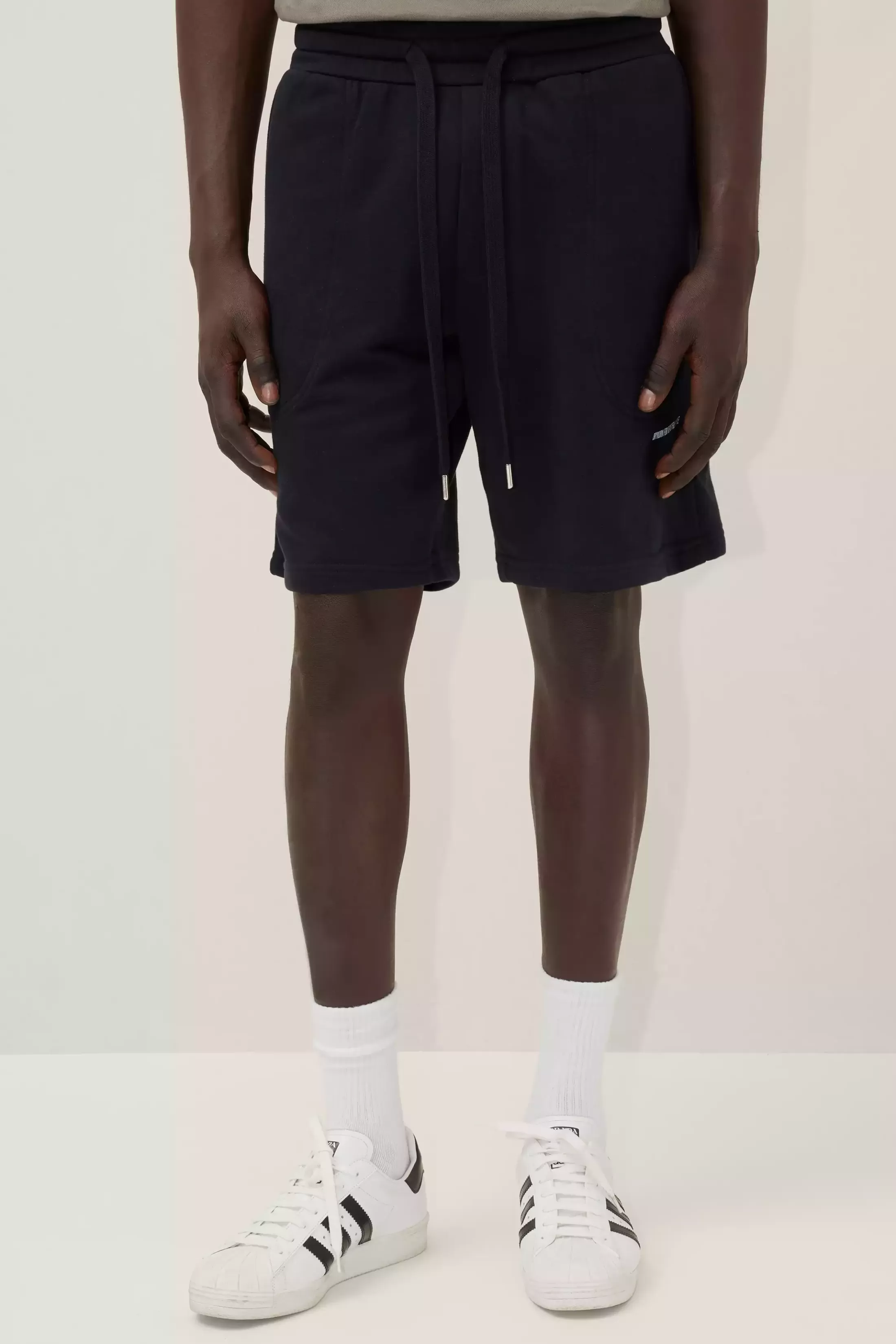 Drykorn SHORTS | TROUSERS*BREAK