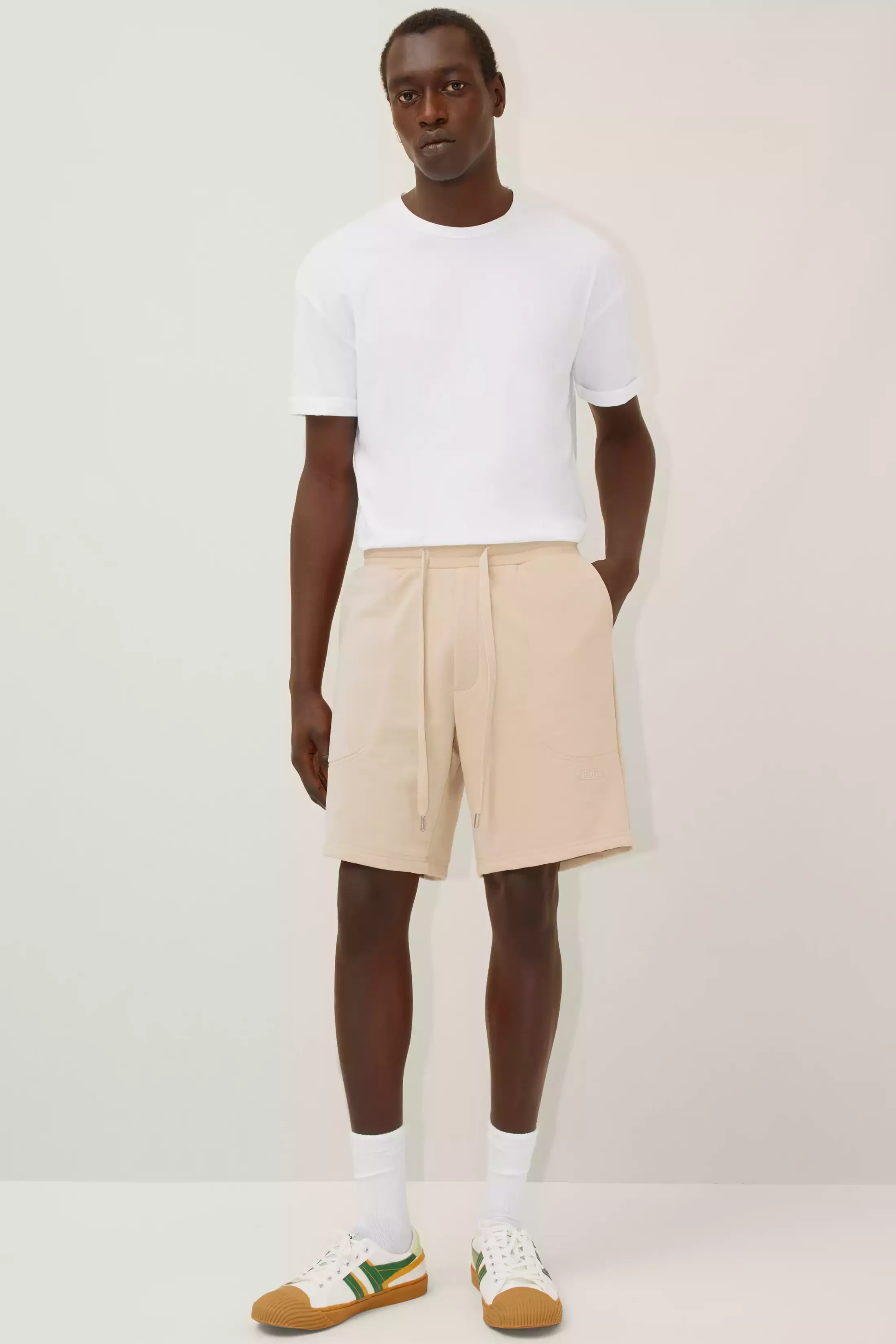 Drykorn SHORTS | TROUSERS*BREAK