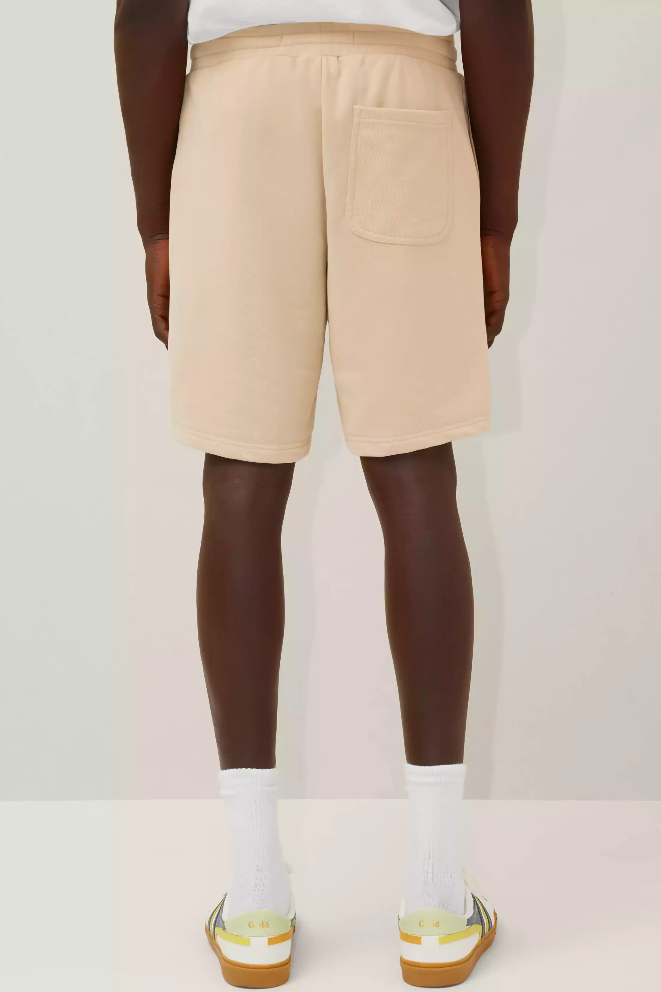 Drykorn SHORTS | TROUSERS*BREAK