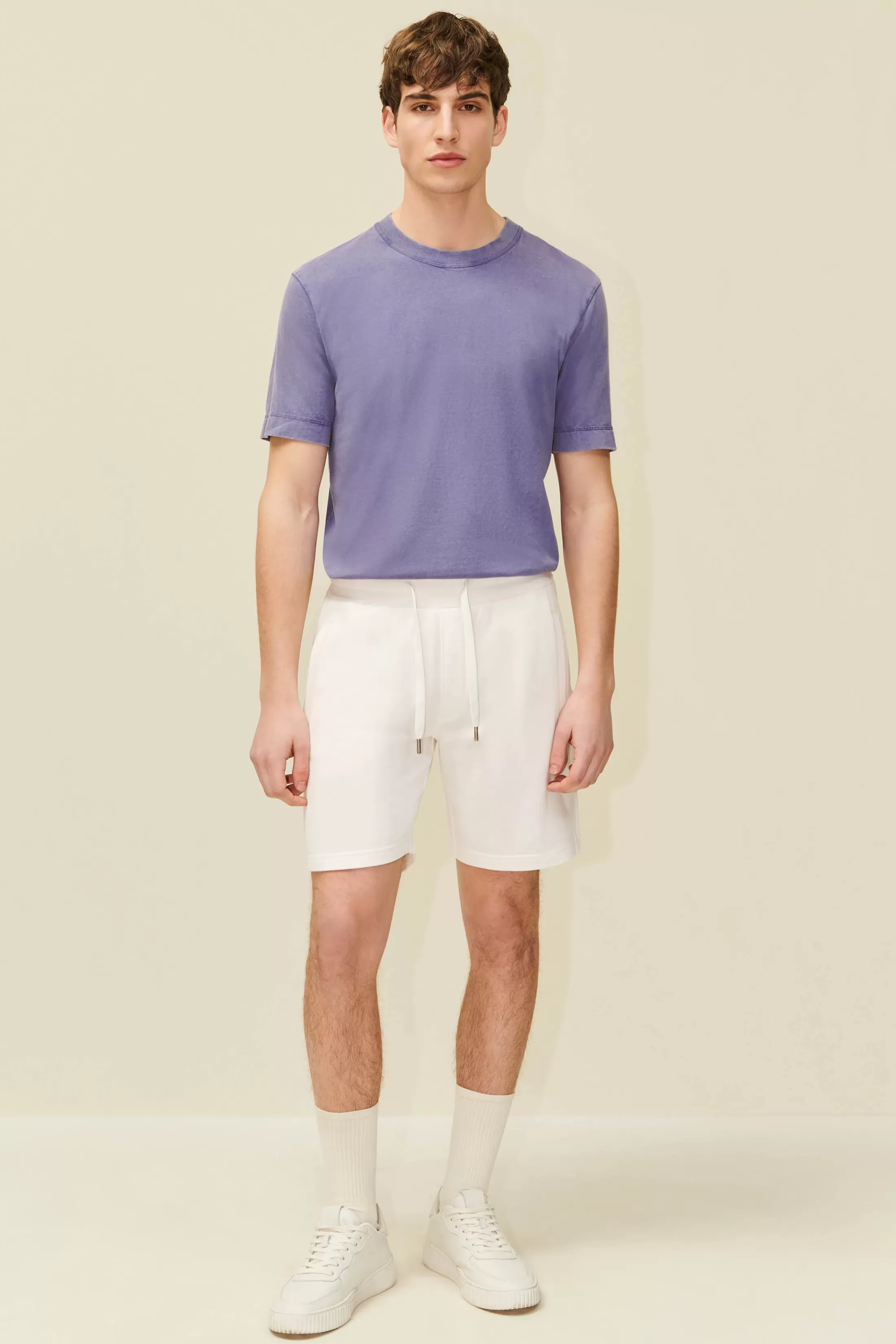 Drykorn SHORTS*BRIKKO