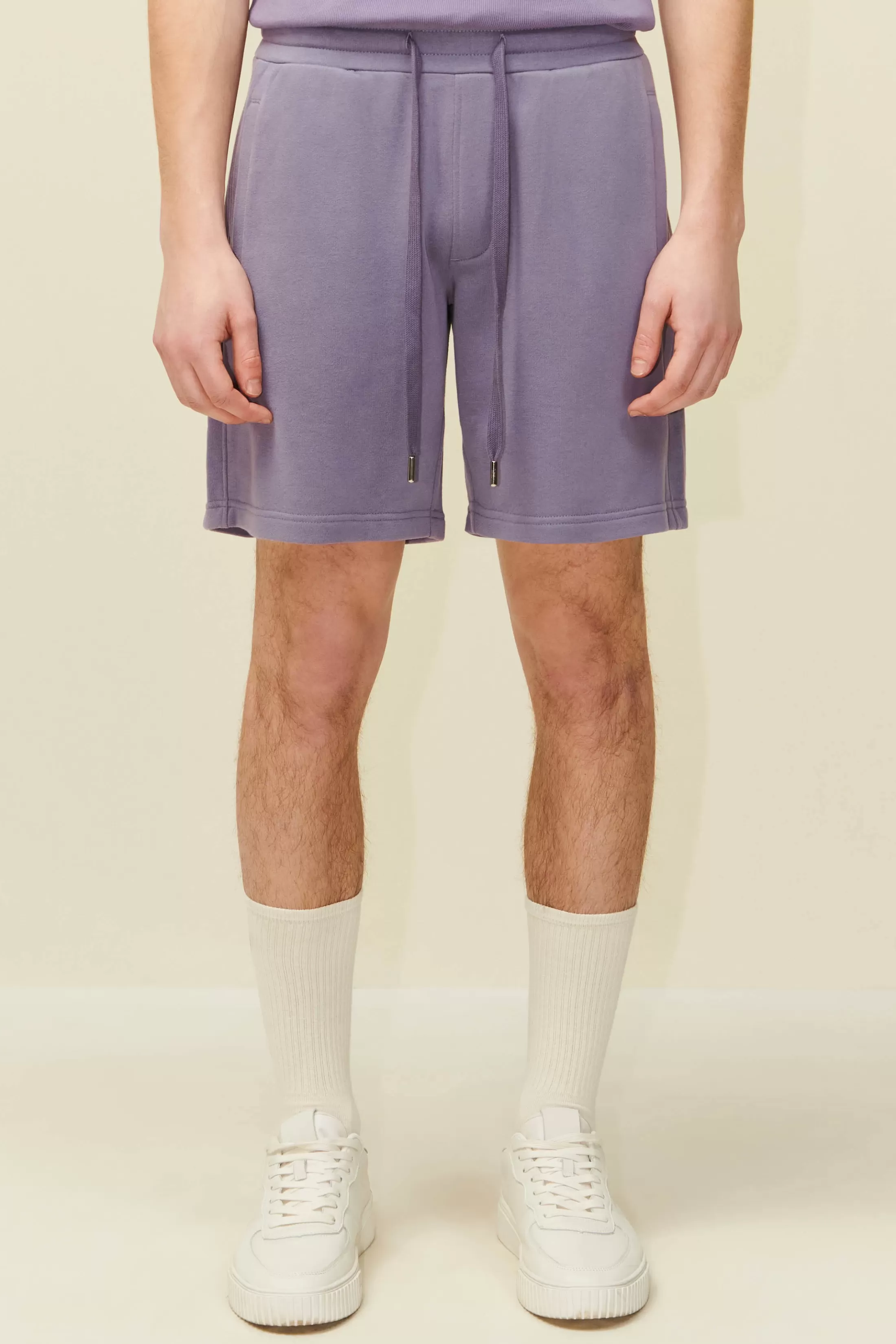 Drykorn SHORTS*BRIKKO