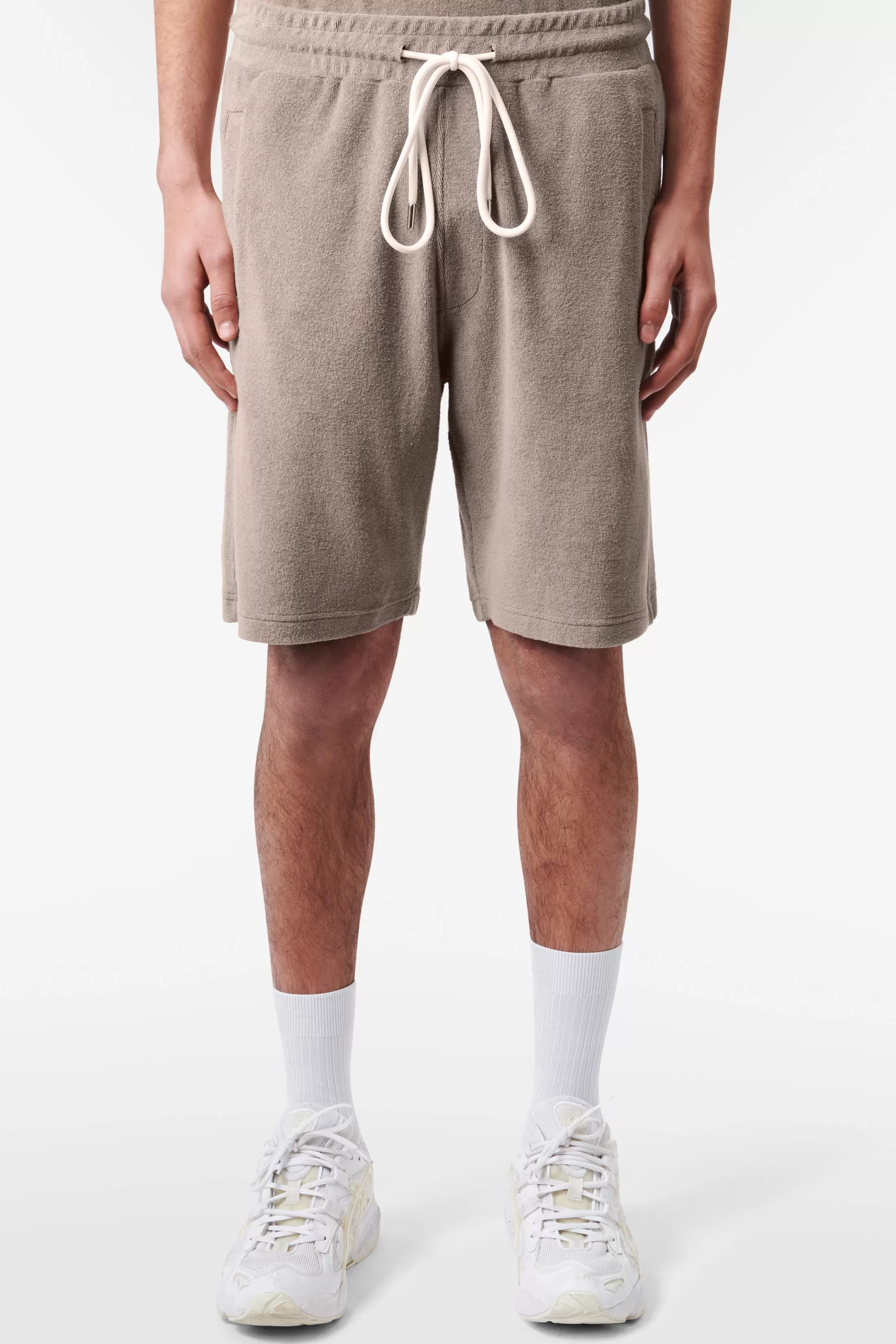 Drykorn SHORTS | TROUSERS*BRIKKO