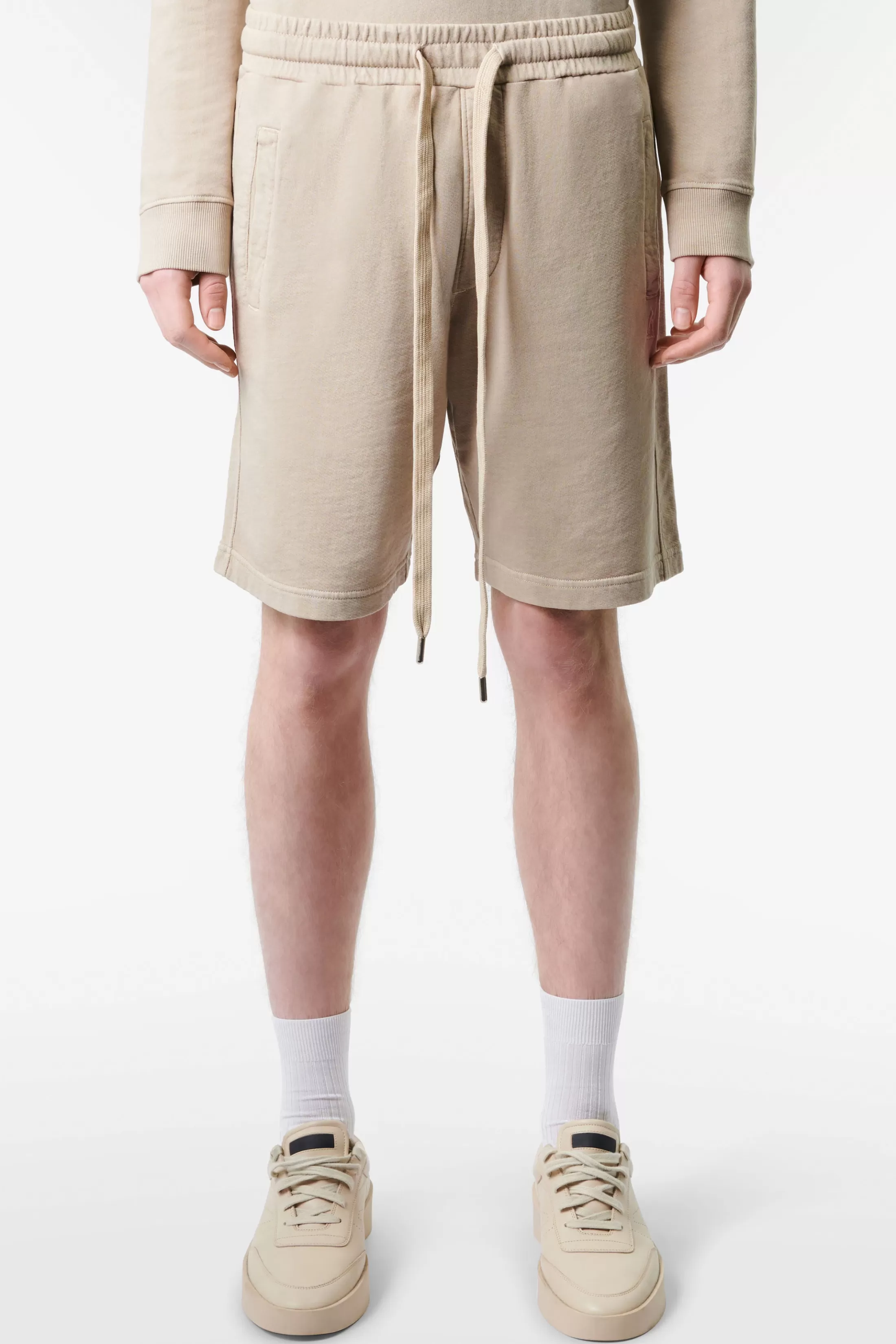 Drykorn SHORTS | TROUSERS*BRIKKO