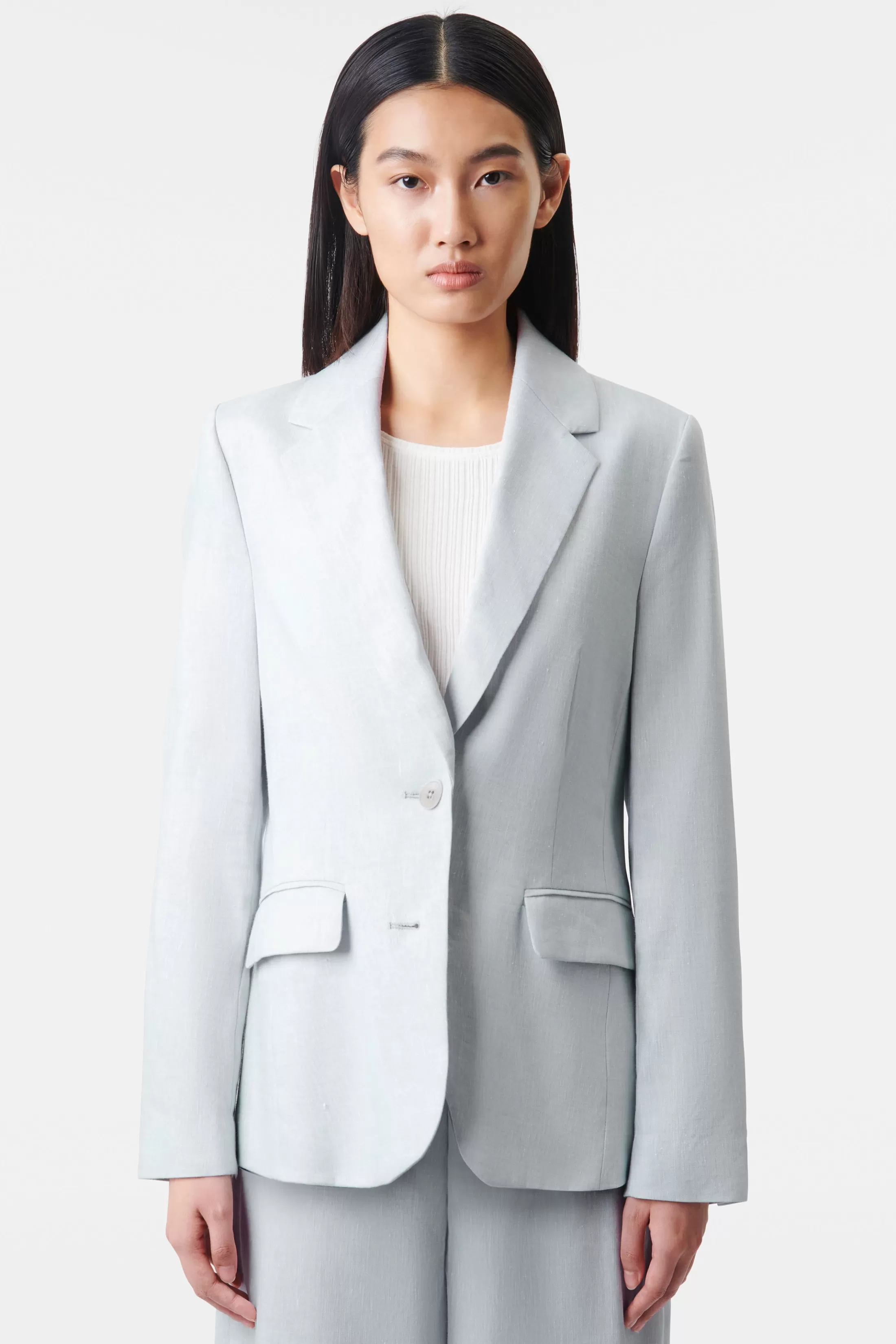 Women Drykorn SUITS | BLAZER*BUNDREY