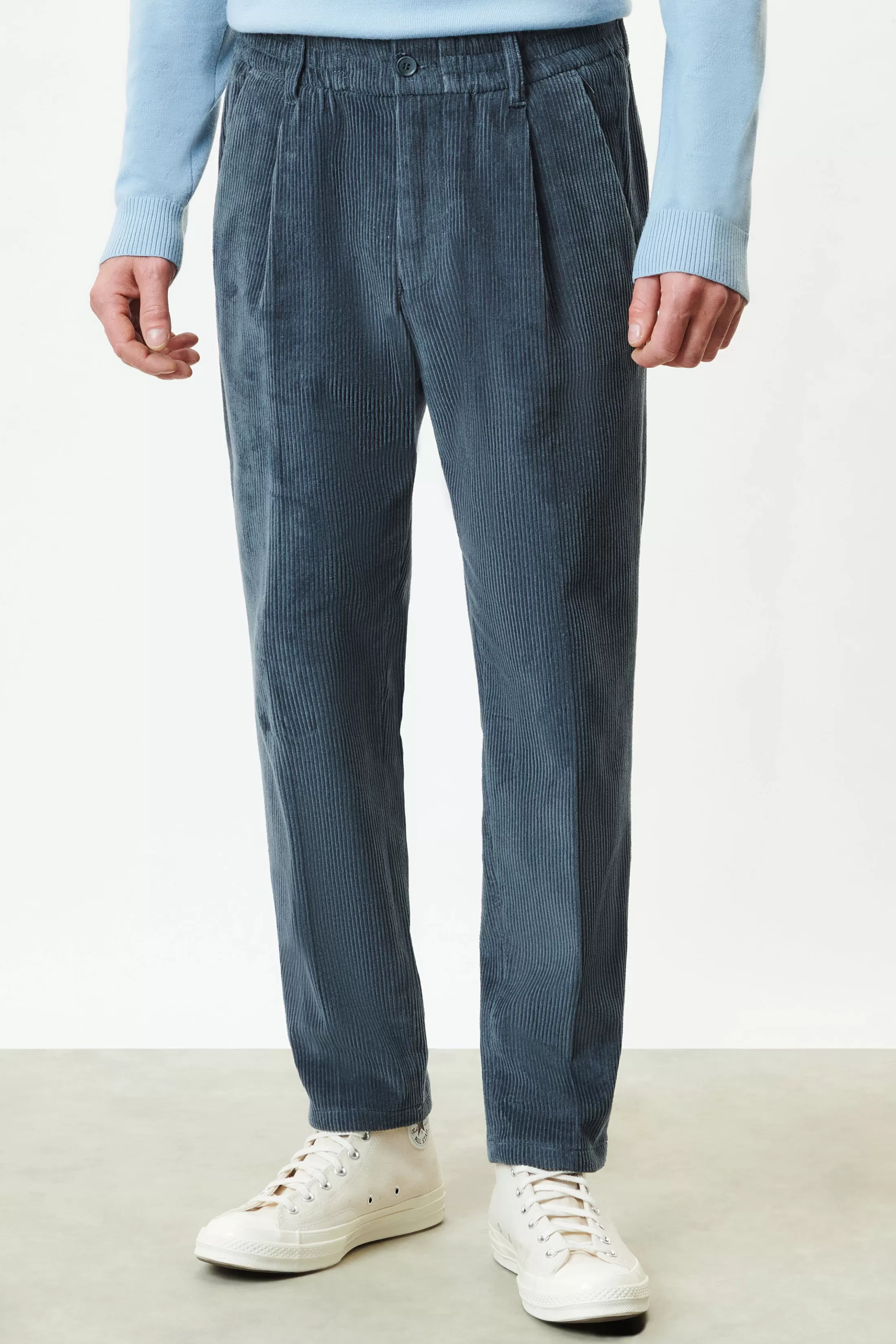 Drykorn TROUSERS*CHASY