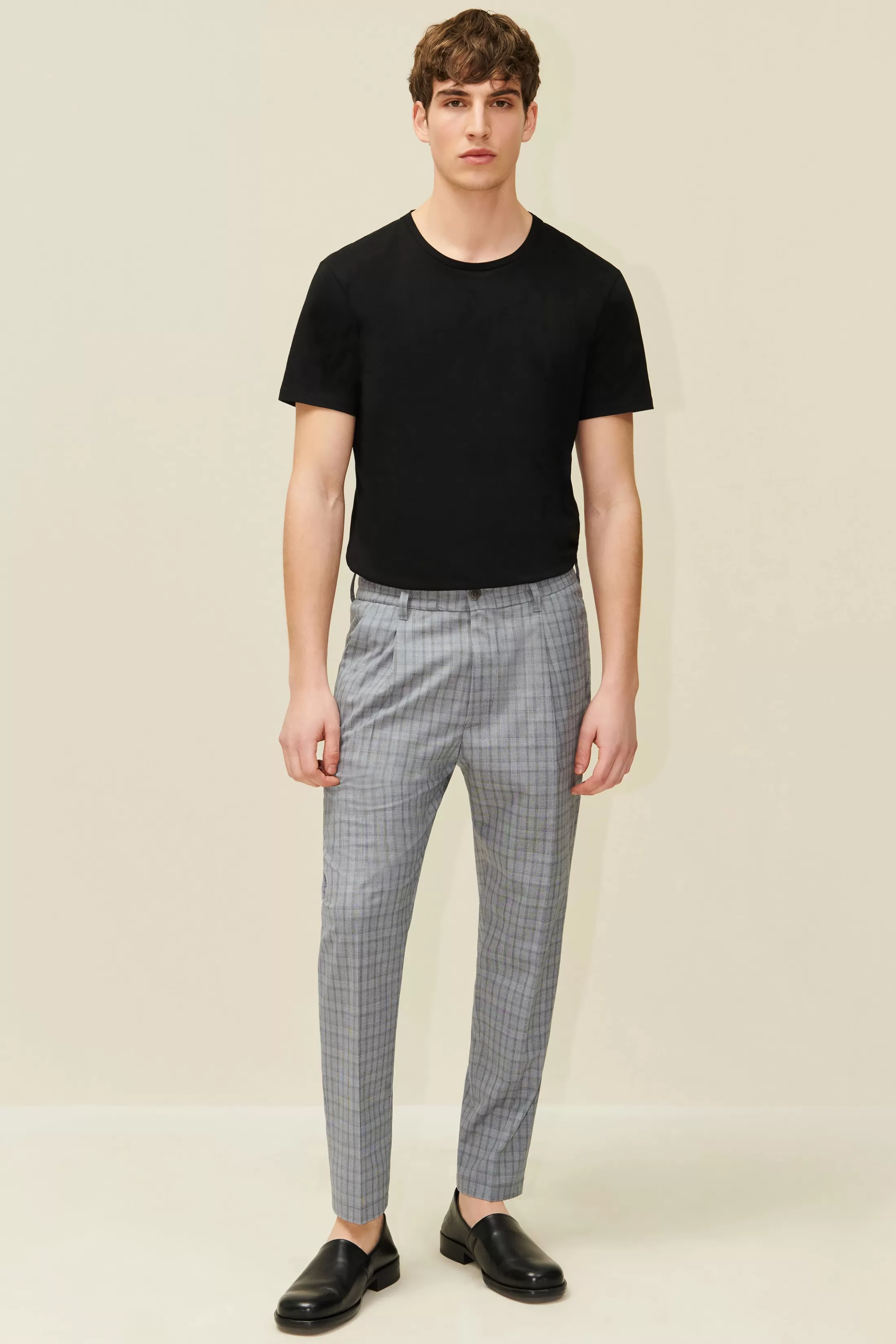 Drykorn TROUSERS*CHASY