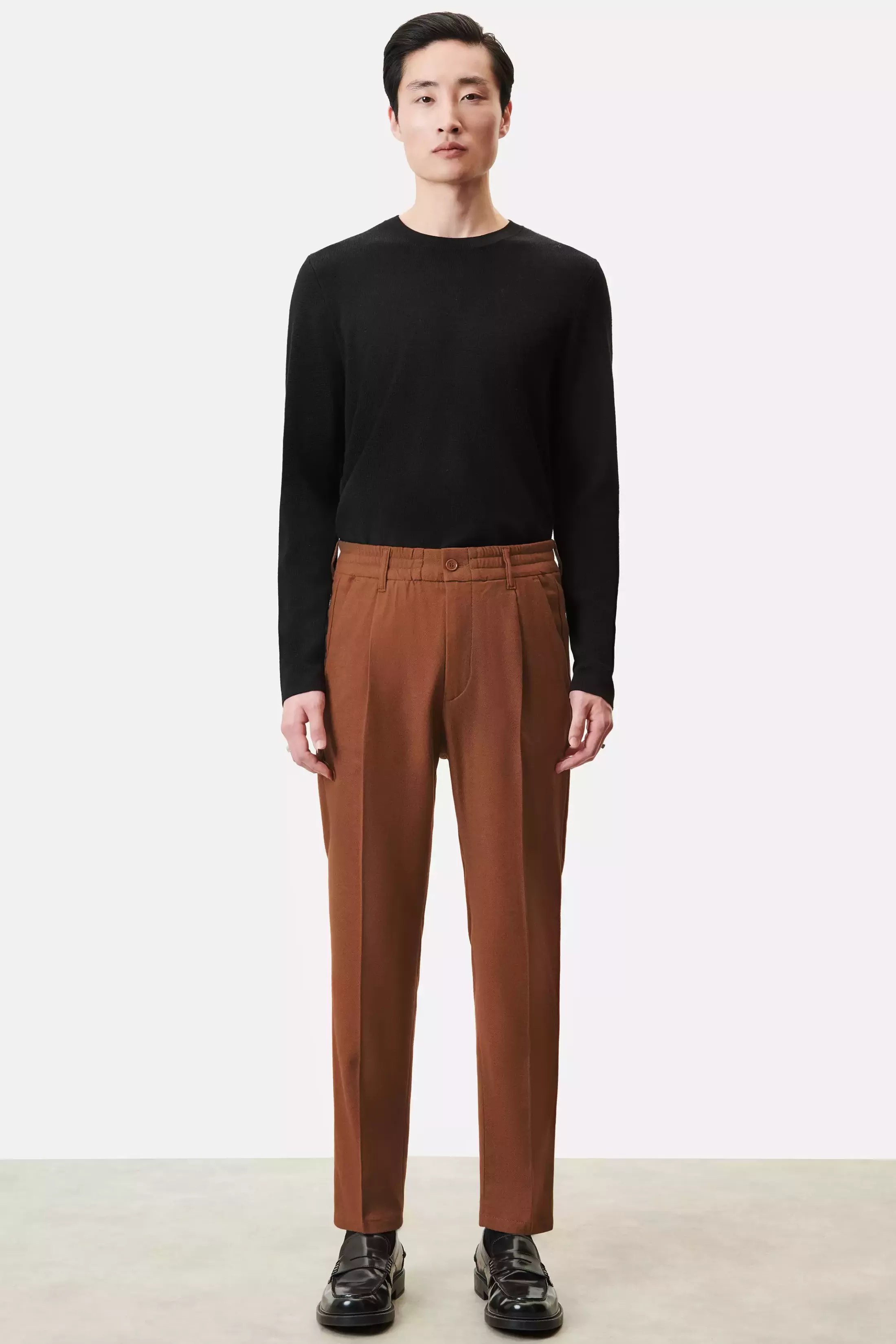 Drykorn TROUSERS*CHASY