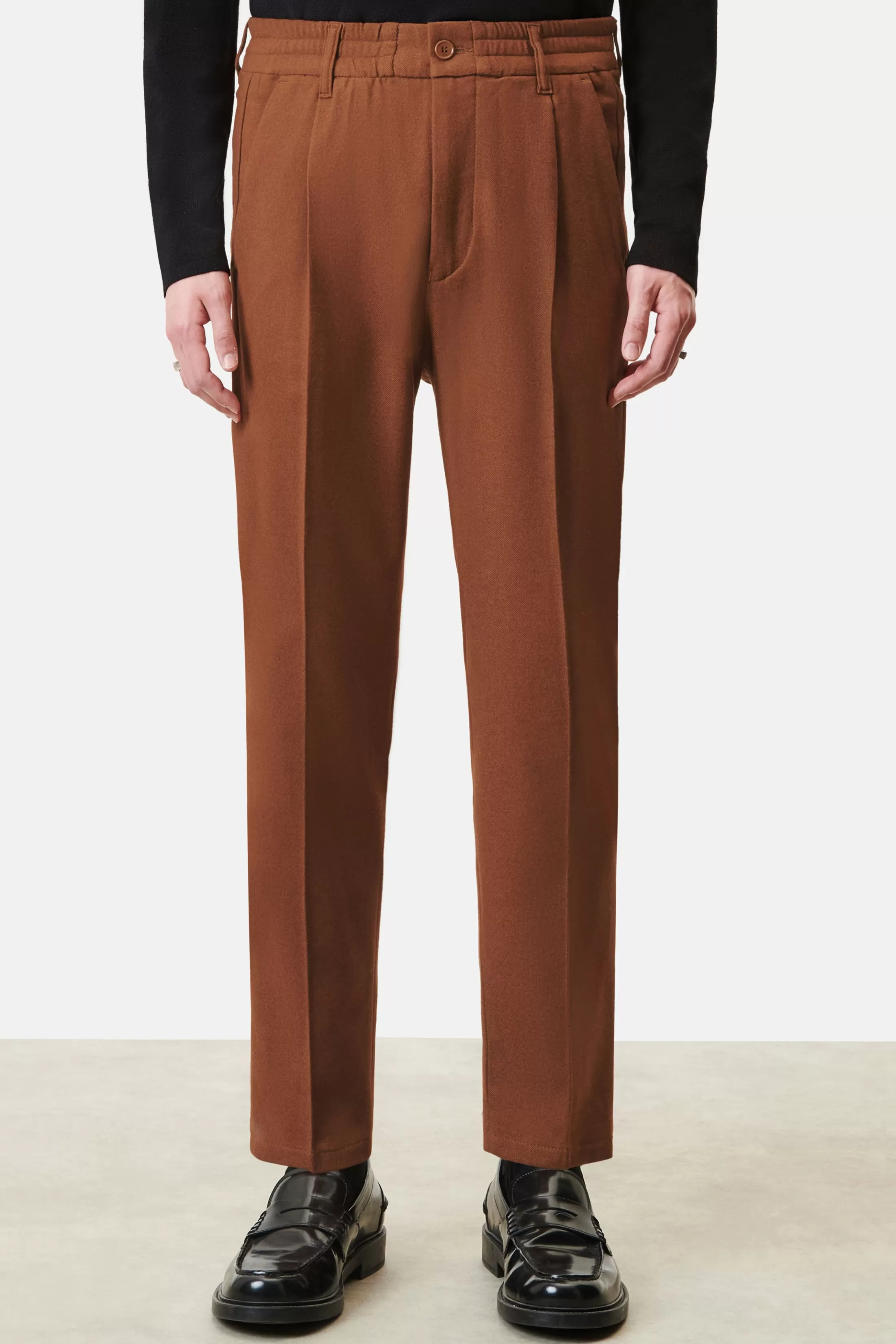 Drykorn TROUSERS*CHASY