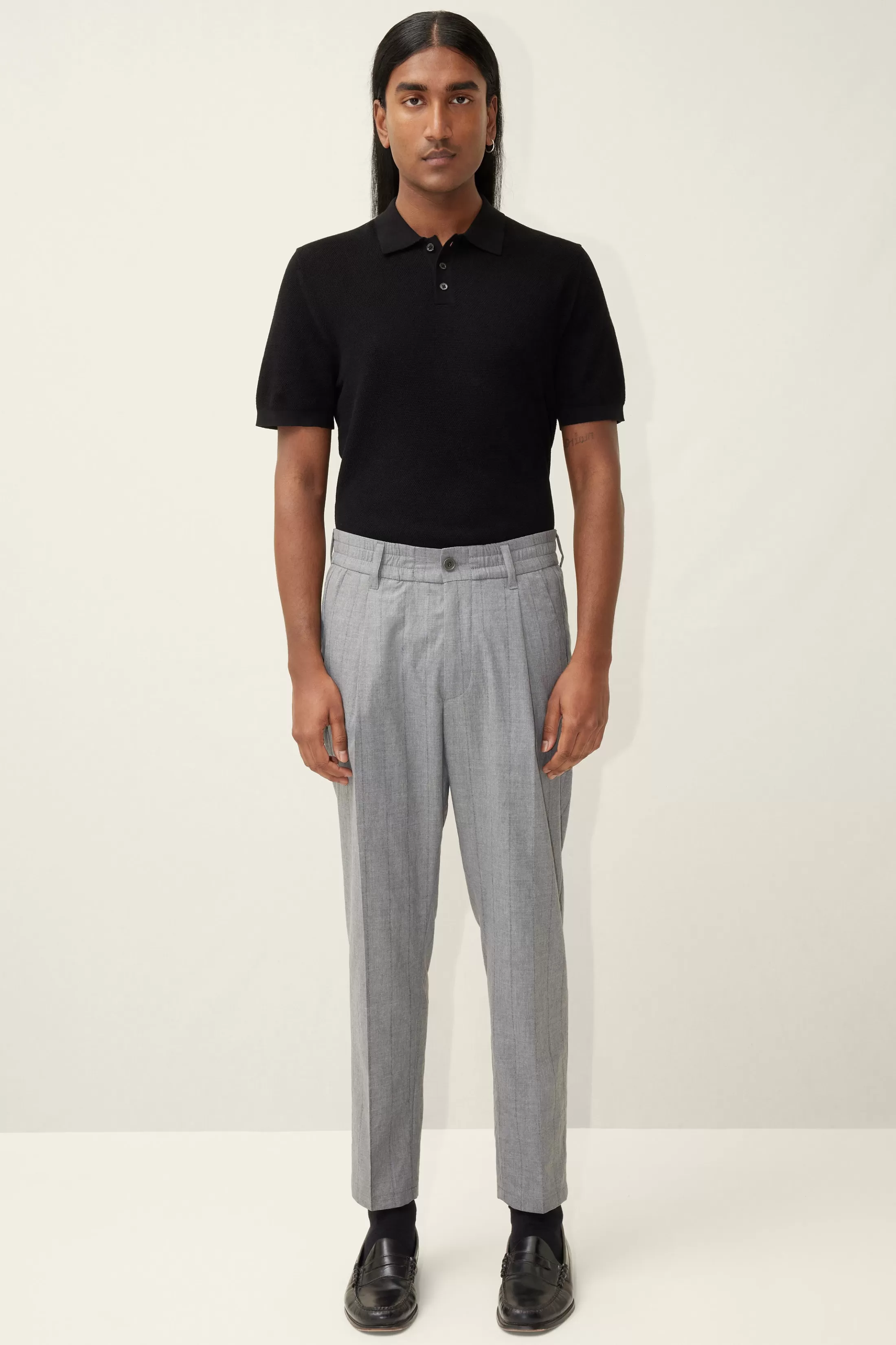 Drykorn TROUSERS*CHASY