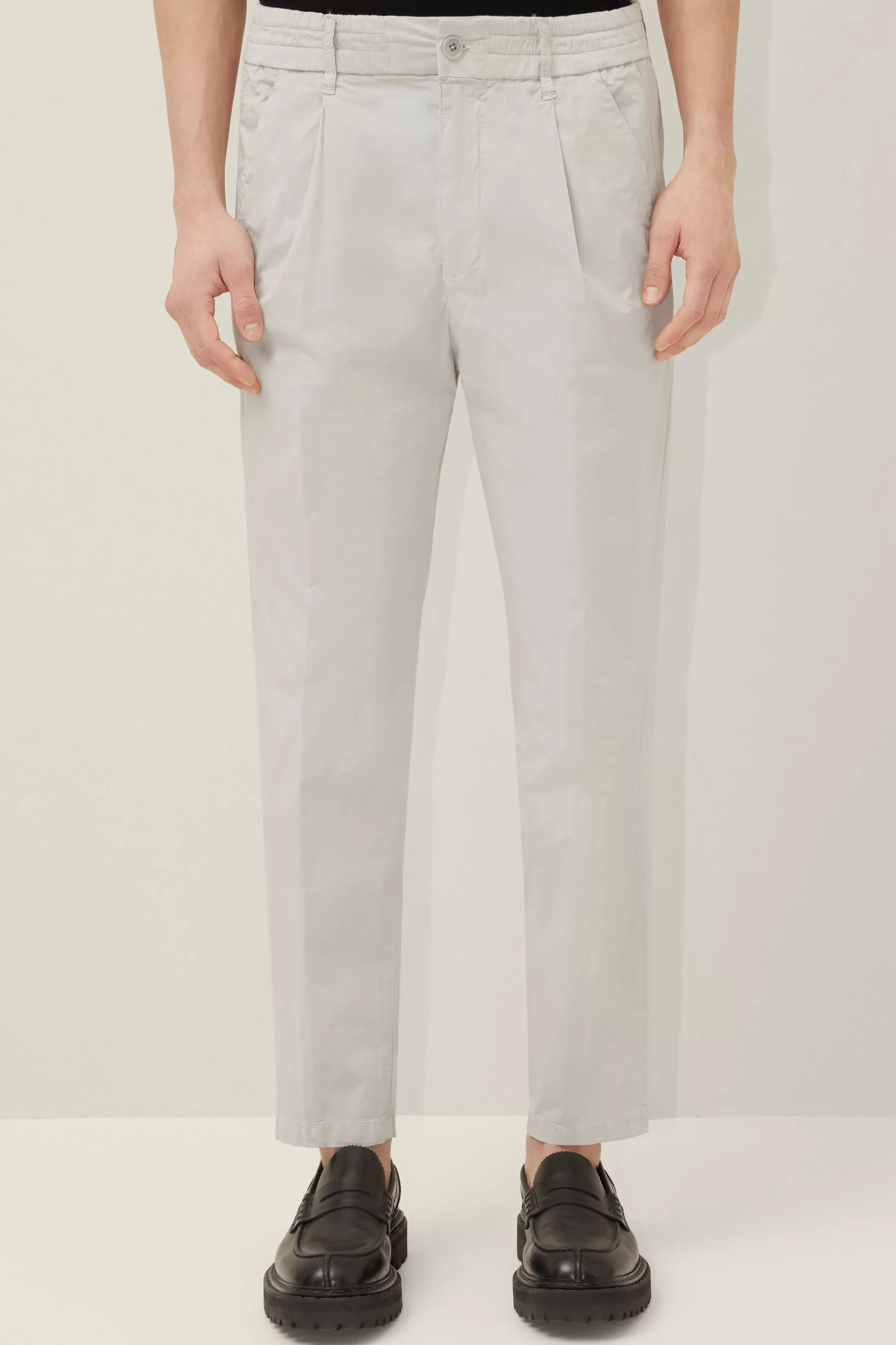 Drykorn TROUSERS*CHASY