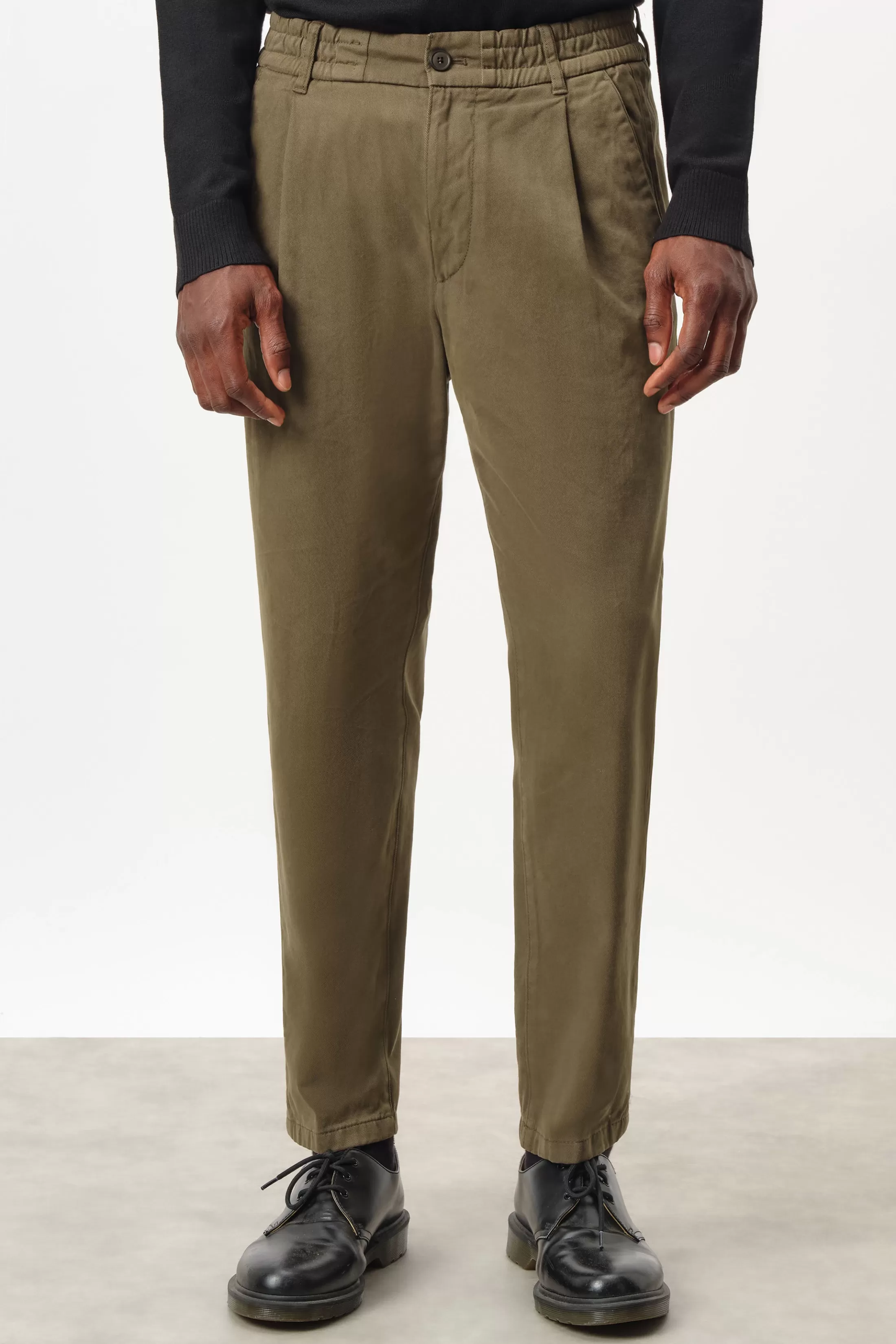 Drykorn TROUSERS*CHASY