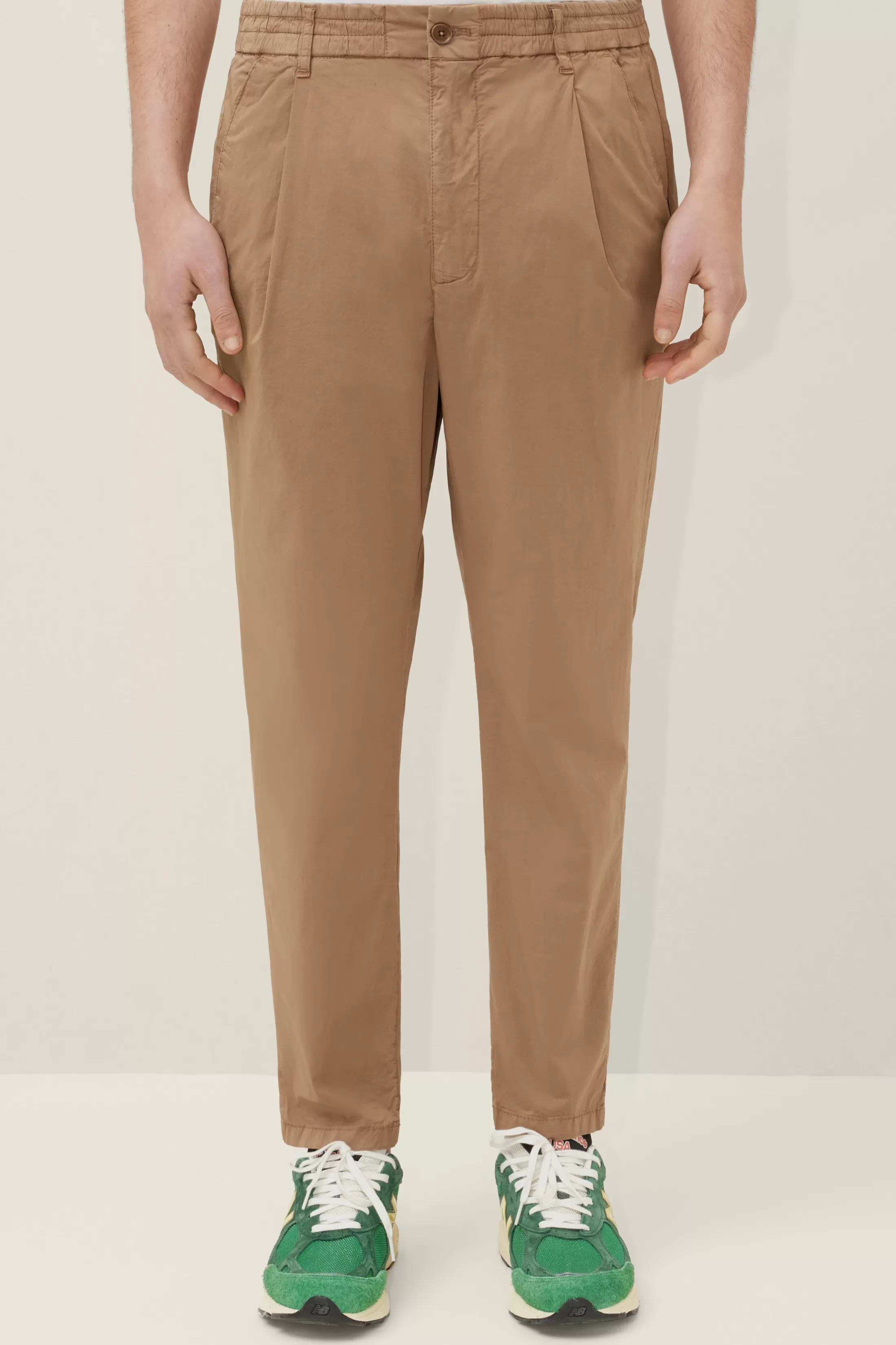 Drykorn TROUSERS*CHASY