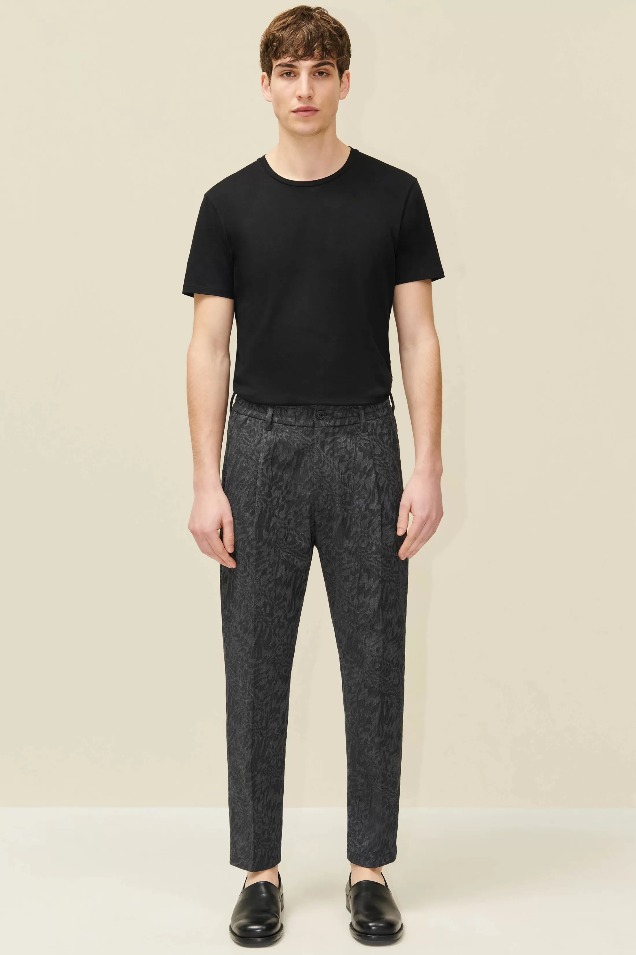 Drykorn TROUSERS*CHASY