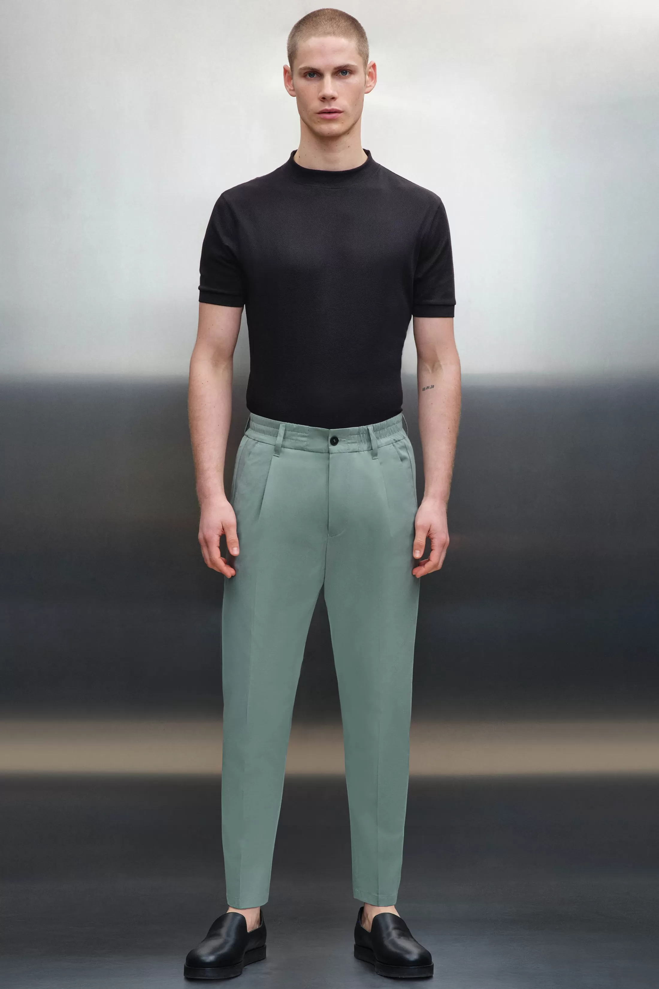 Drykorn TROUSERS*CHASY