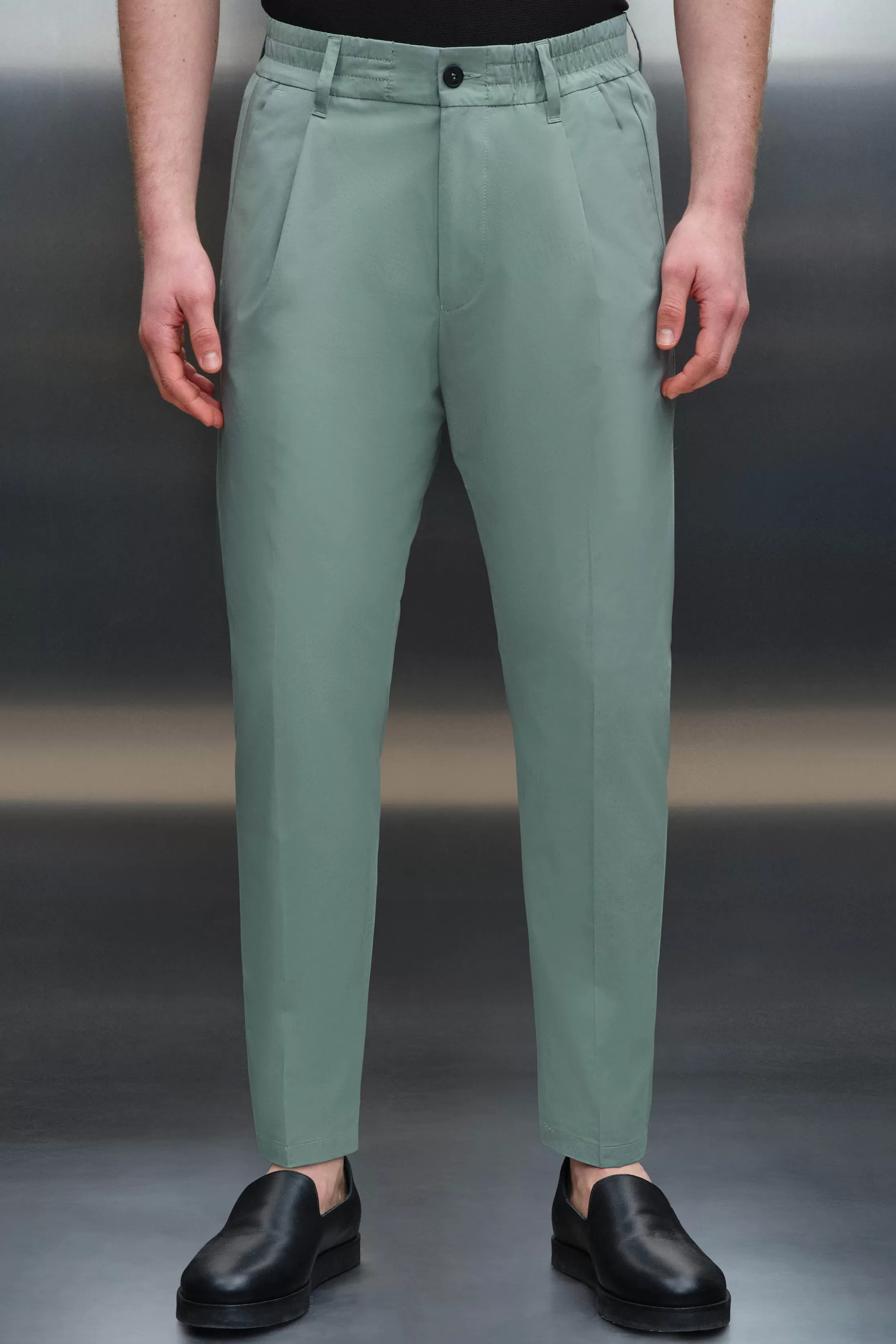 Drykorn TROUSERS*CHASY