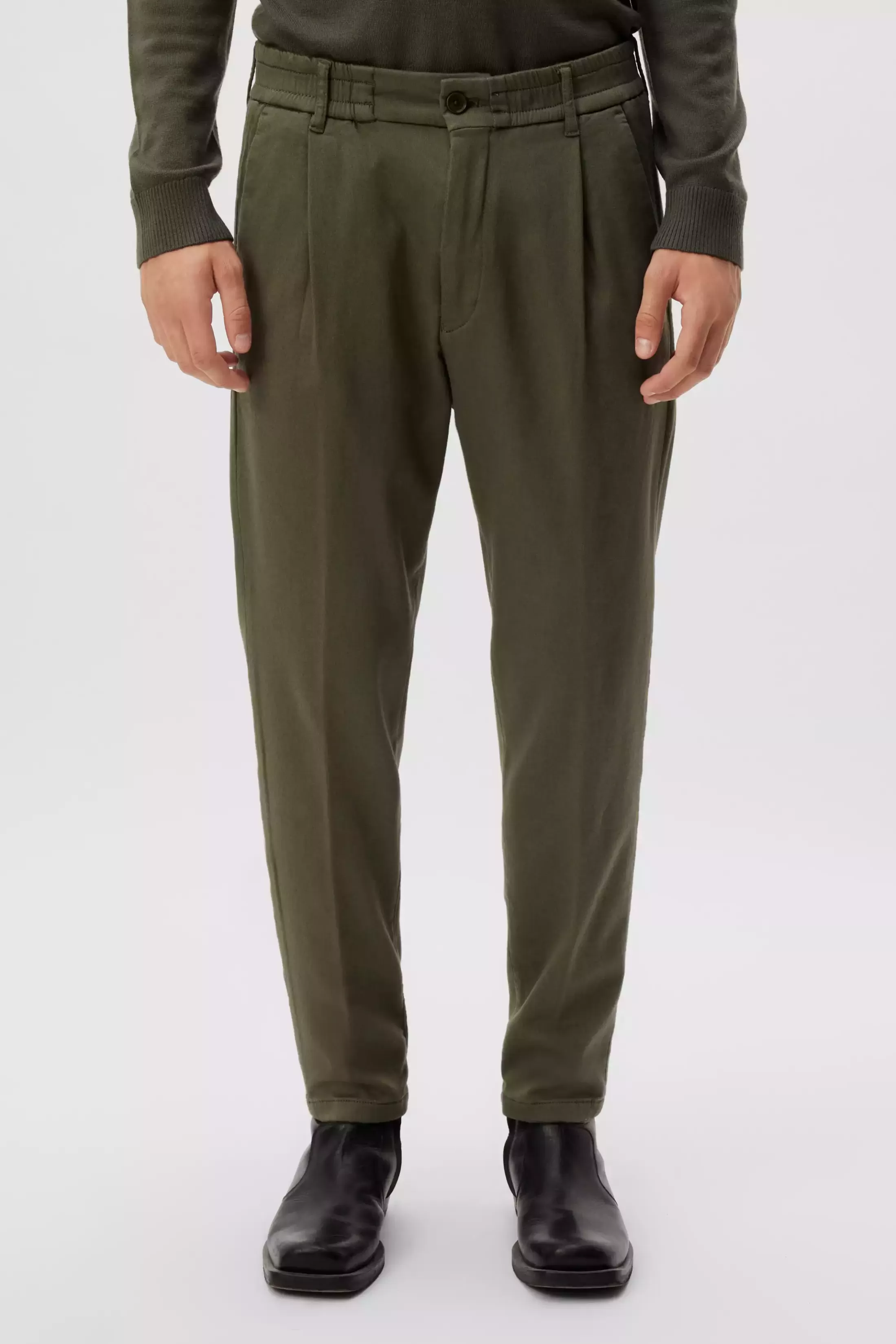 Drykorn TROUSERS*CHASY