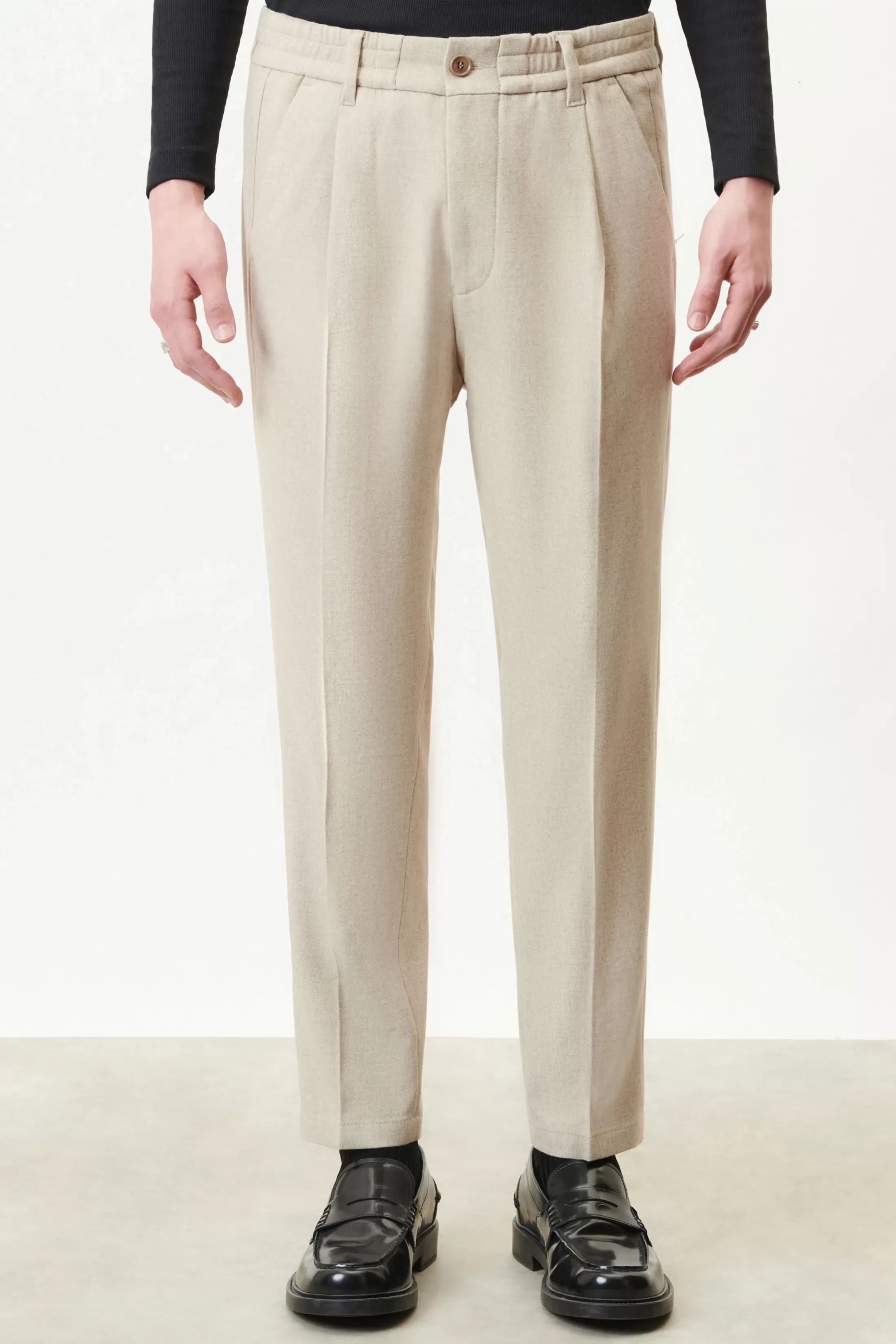 Drykorn TROUSERS*CHASY